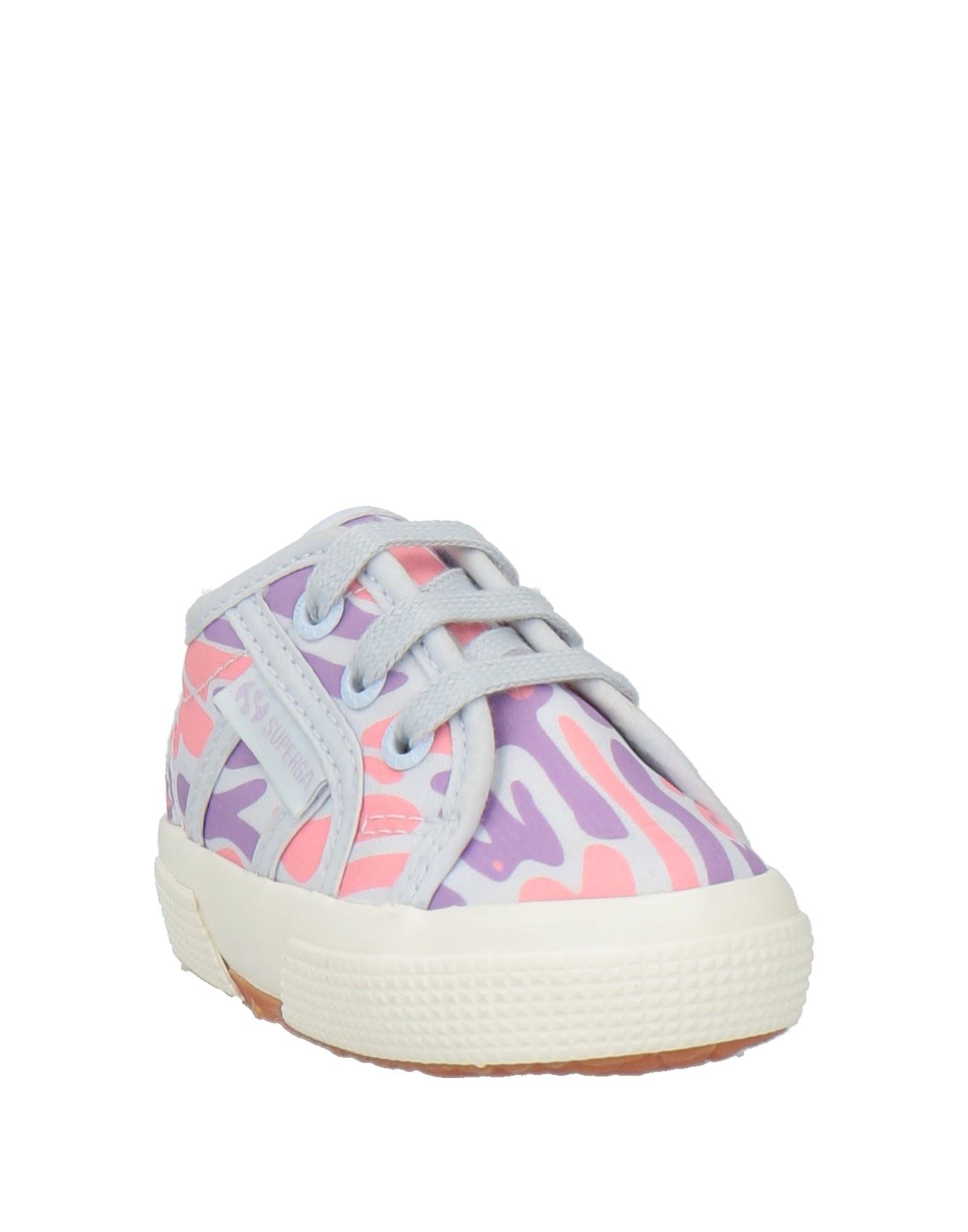  Superga - Schuhe - Sneakers - On Yoox.com 