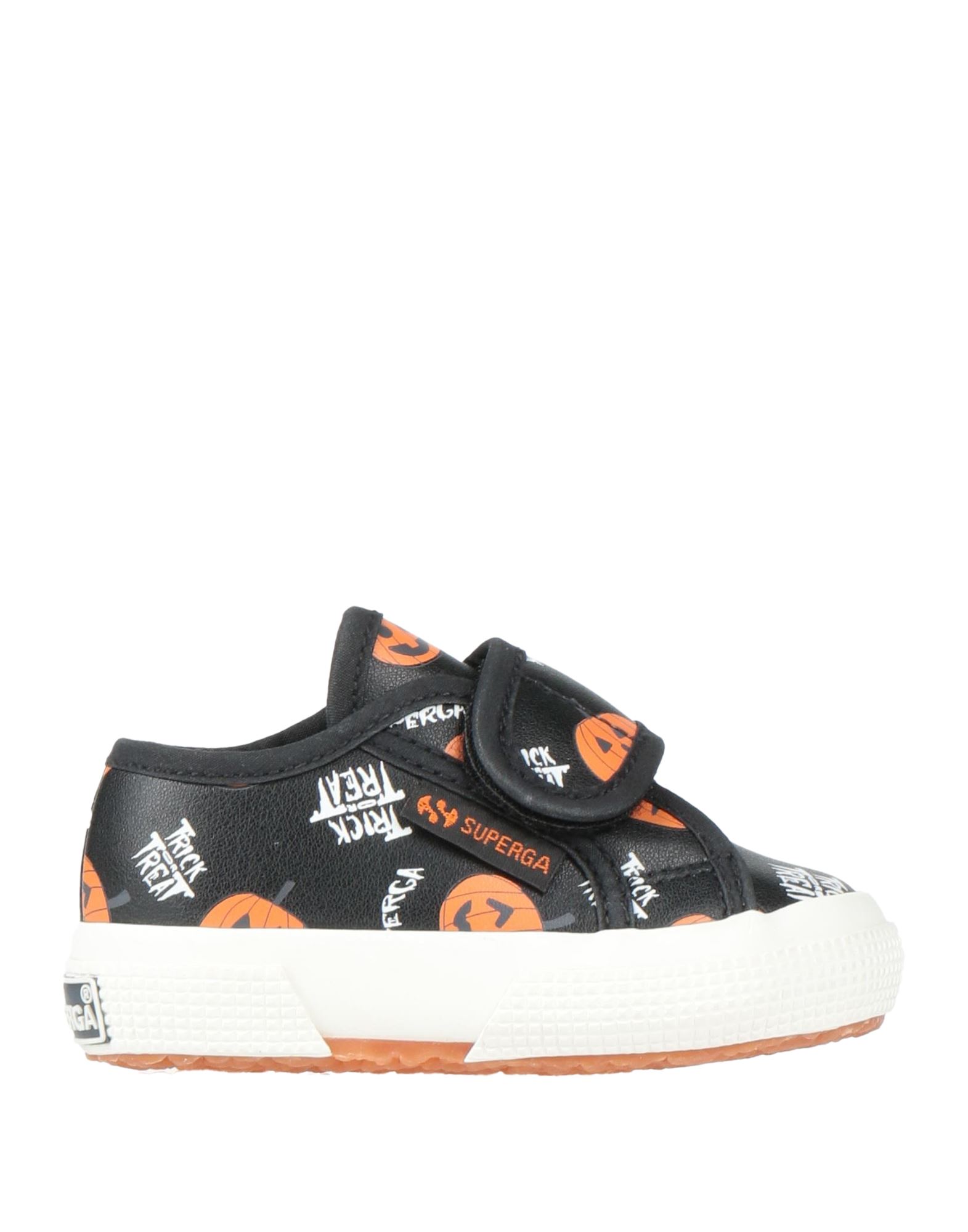  Superga - Schuhe - Sneakers - On Yoox.com 