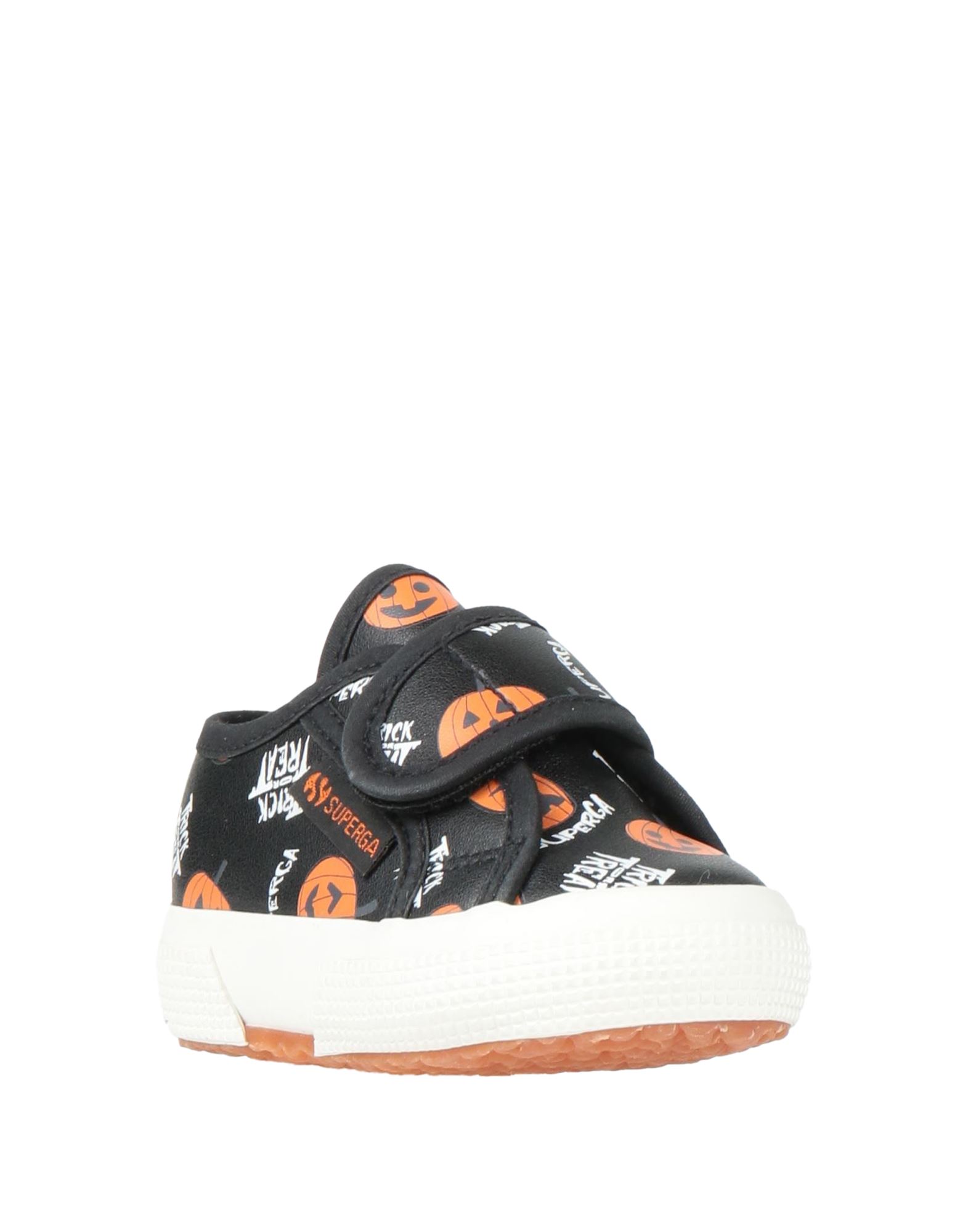  Superga - Schuhe - Sneakers - On Yoox.com 