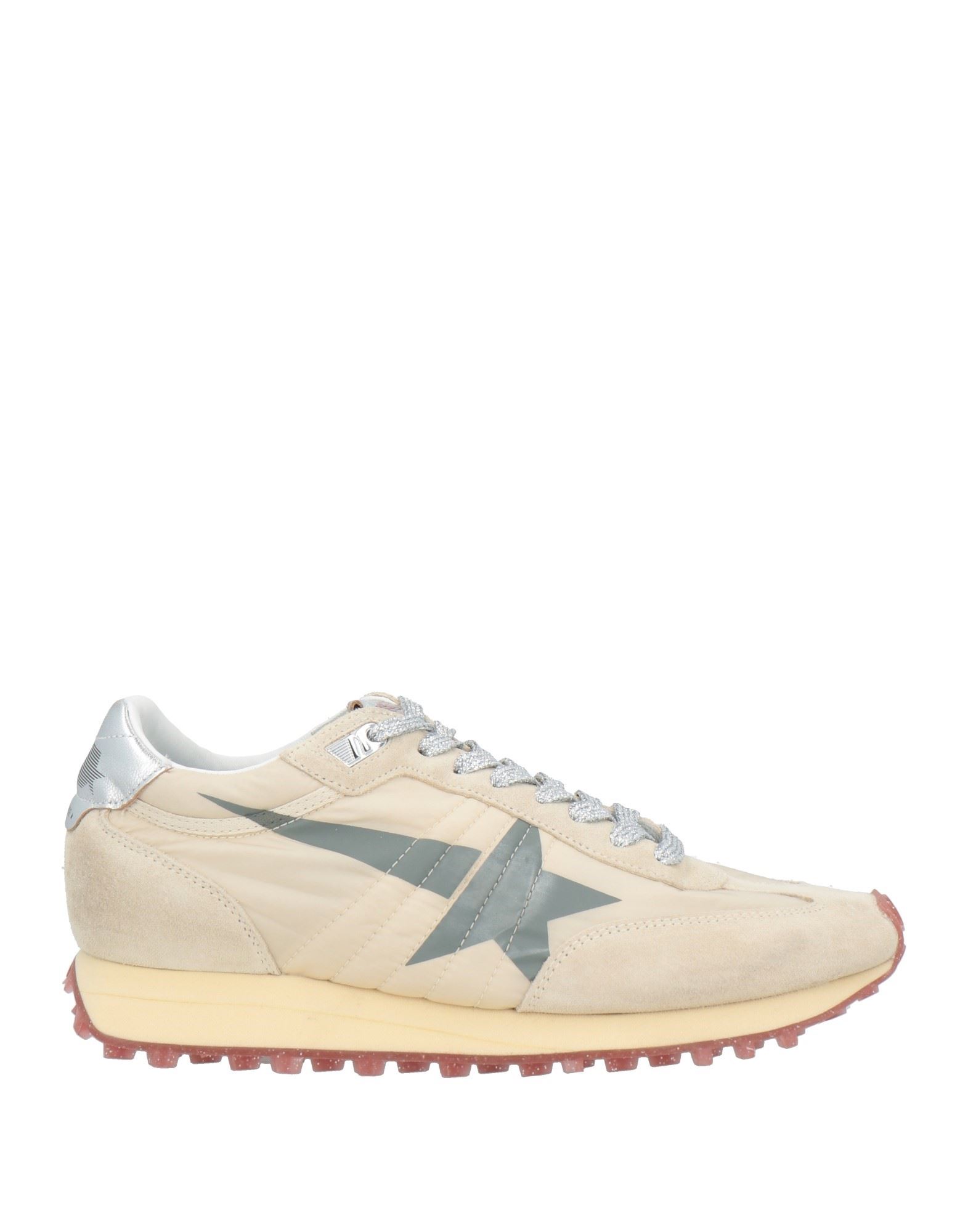 GOLDEN GOOSE GOLDEN GOOSE ΠΑΠΟΥΤΣΙΑ Αθλητικά παπούτσια
