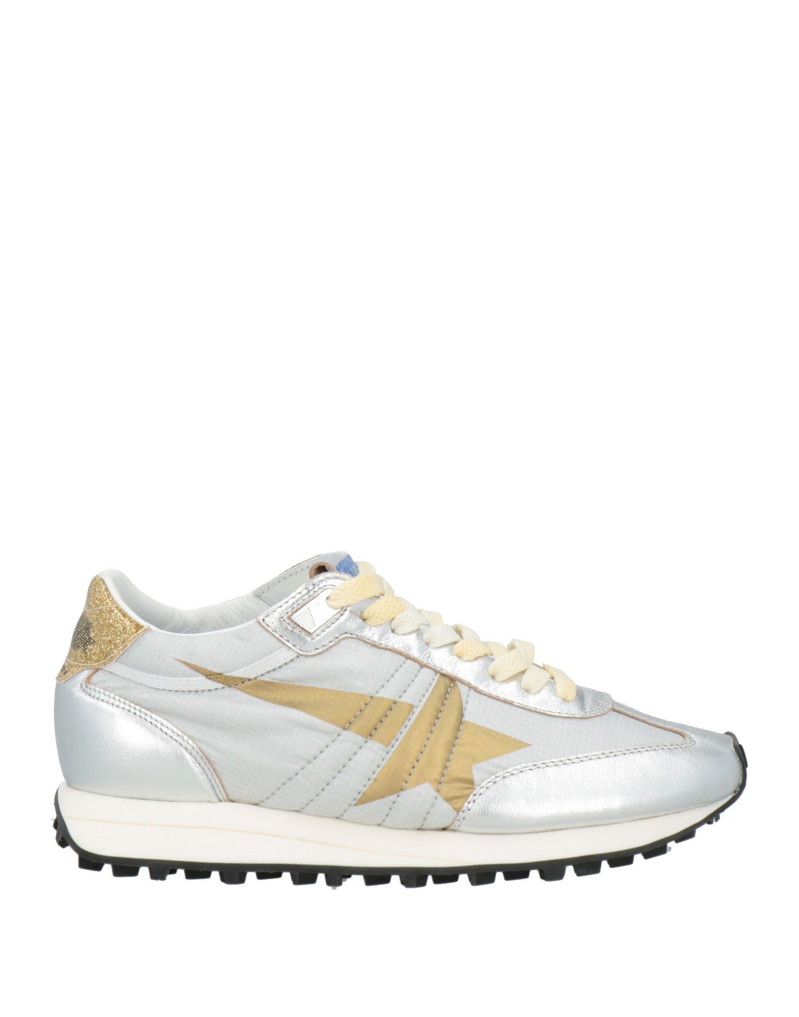GOLDEN GOOSE GOLDEN GOOSE ΠΑΠΟΥΤΣΙΑ Αθλητικά παπούτσια