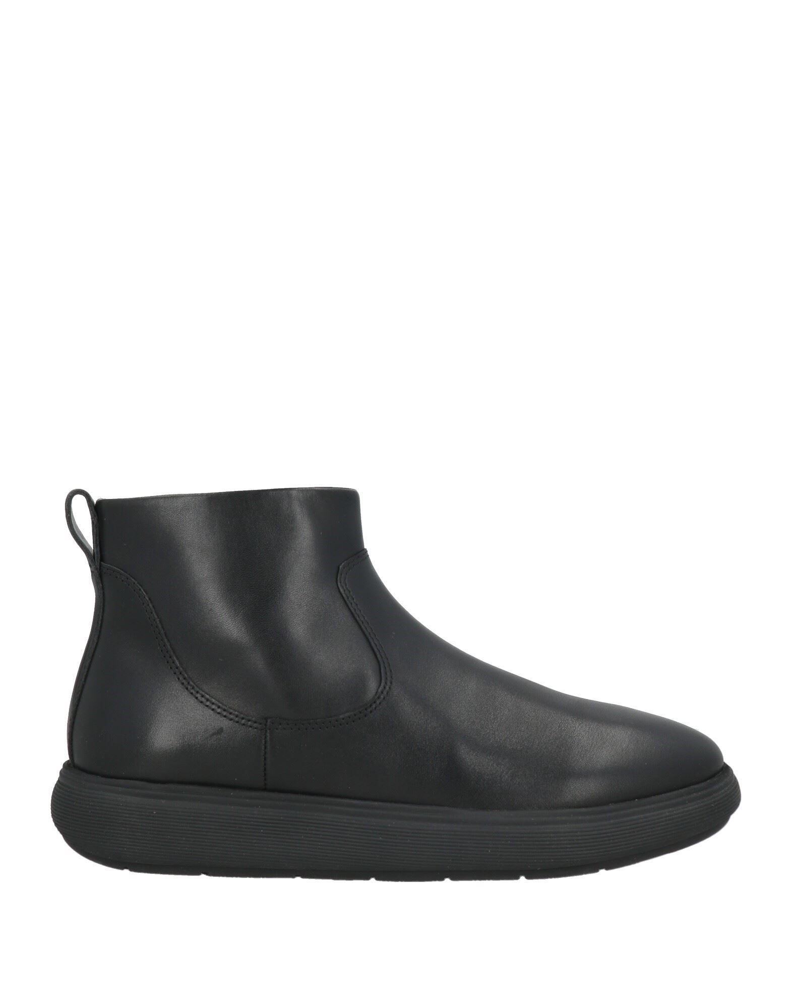 FITFLOP ΠΑΠΟΥΤΣΙΑ Μποτάκια