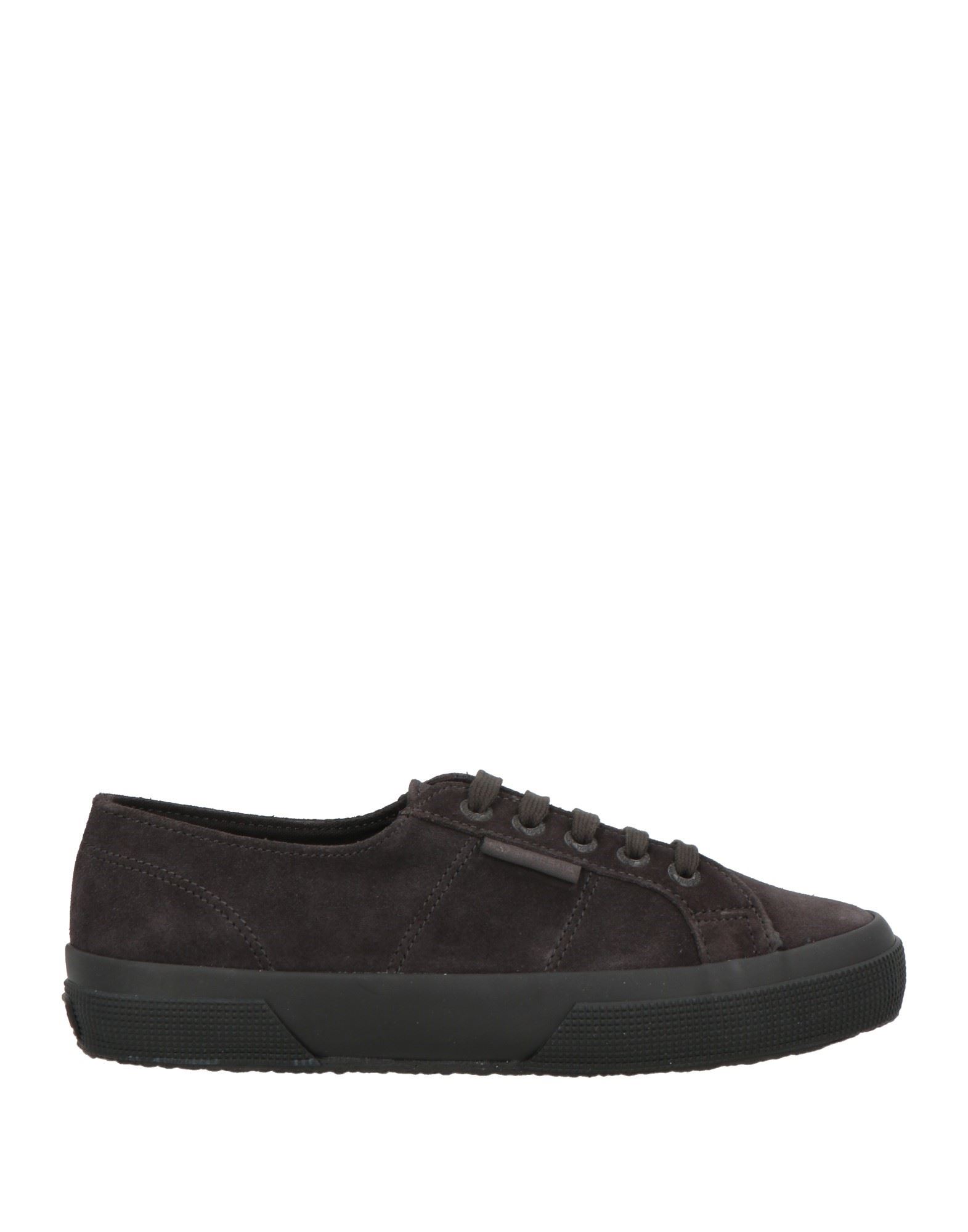  Superga - Schuhe - Sneakers - On Yoox.com 