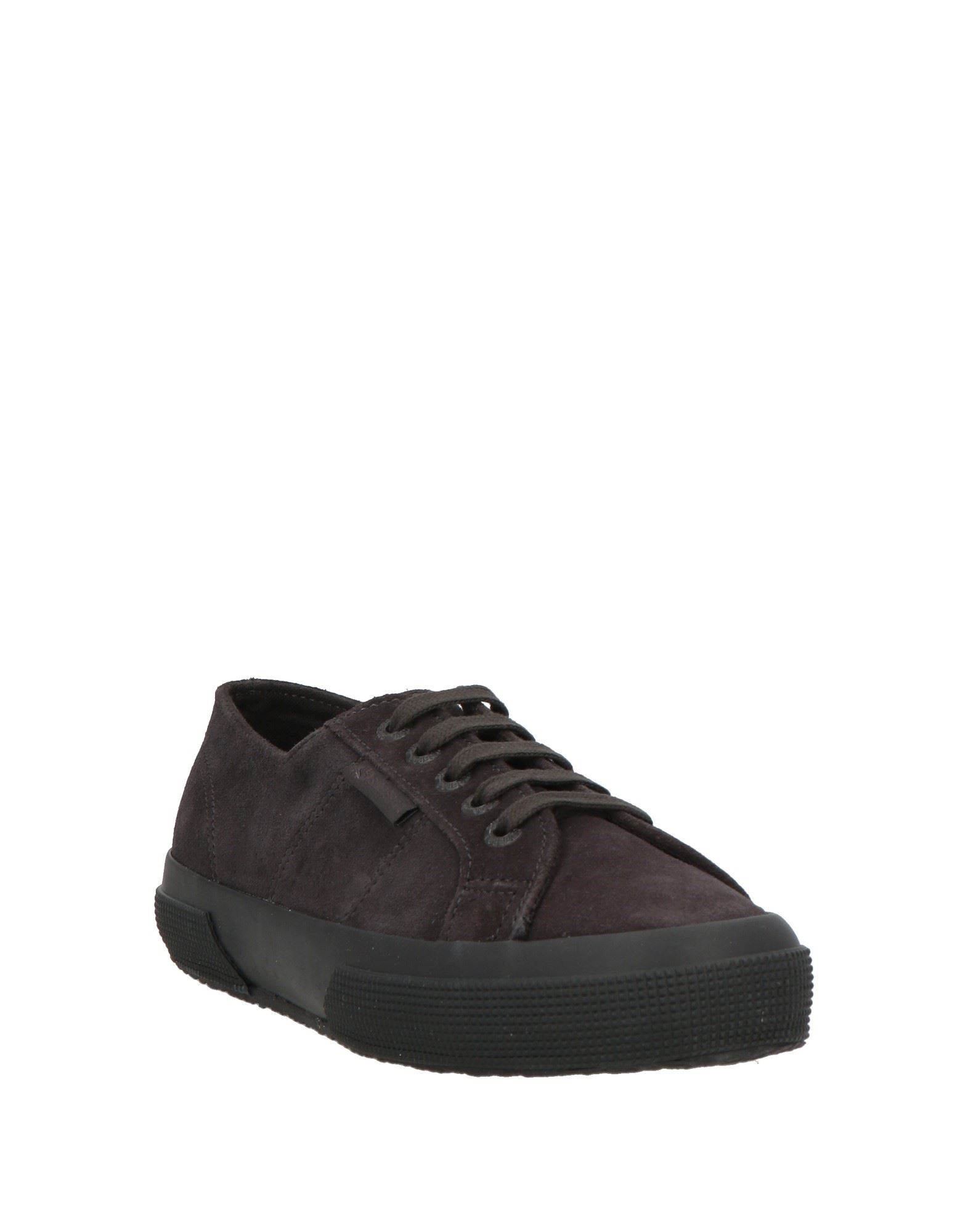 Superga - Schuhe - Sneakers - On Yoox.com 