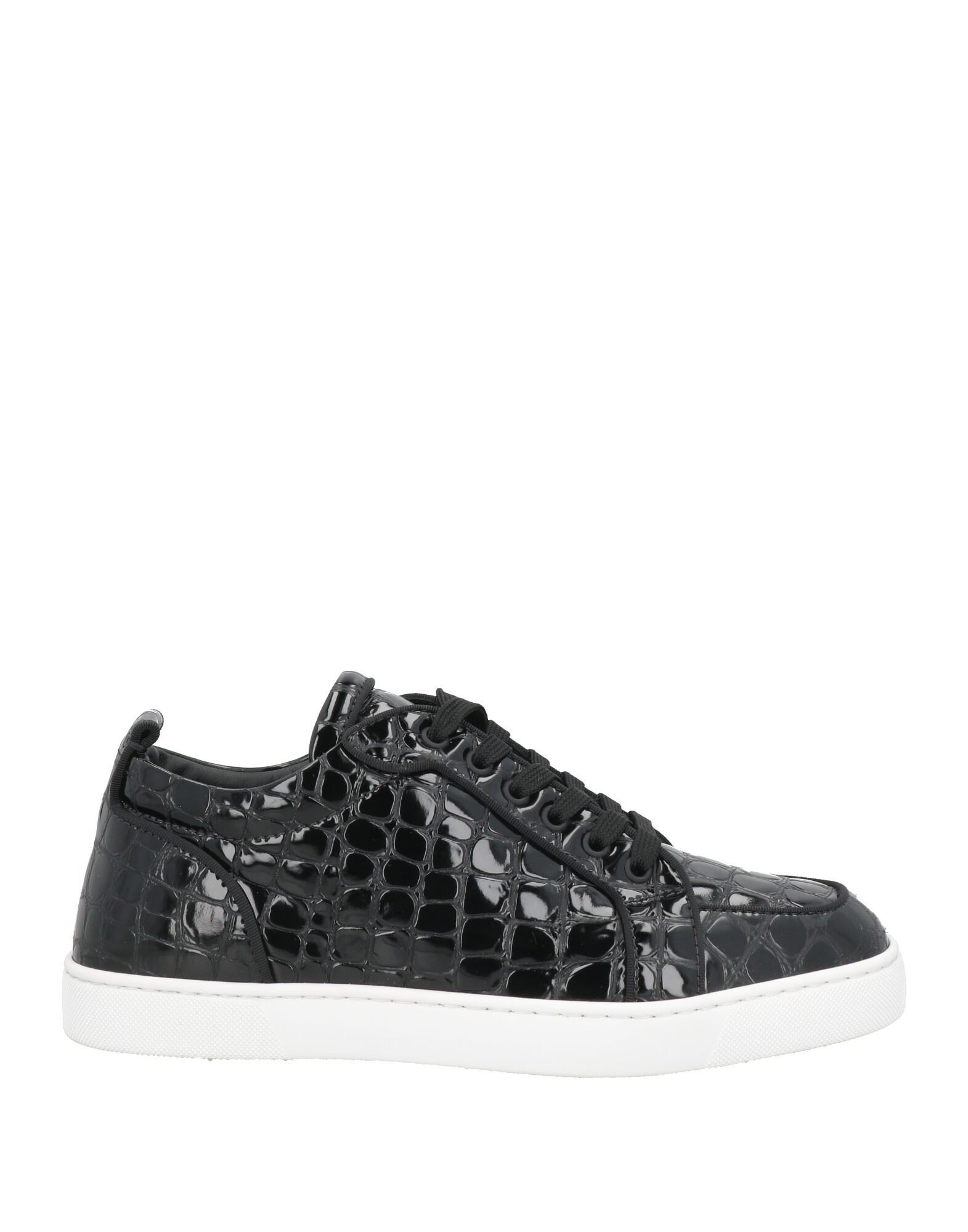 CHRISTIAN LOUBOUTIN CHRISTIAN LOUBOUTIN ΠΑΠΟΥΤΣΙΑ Αθλητικά παπούτσια
