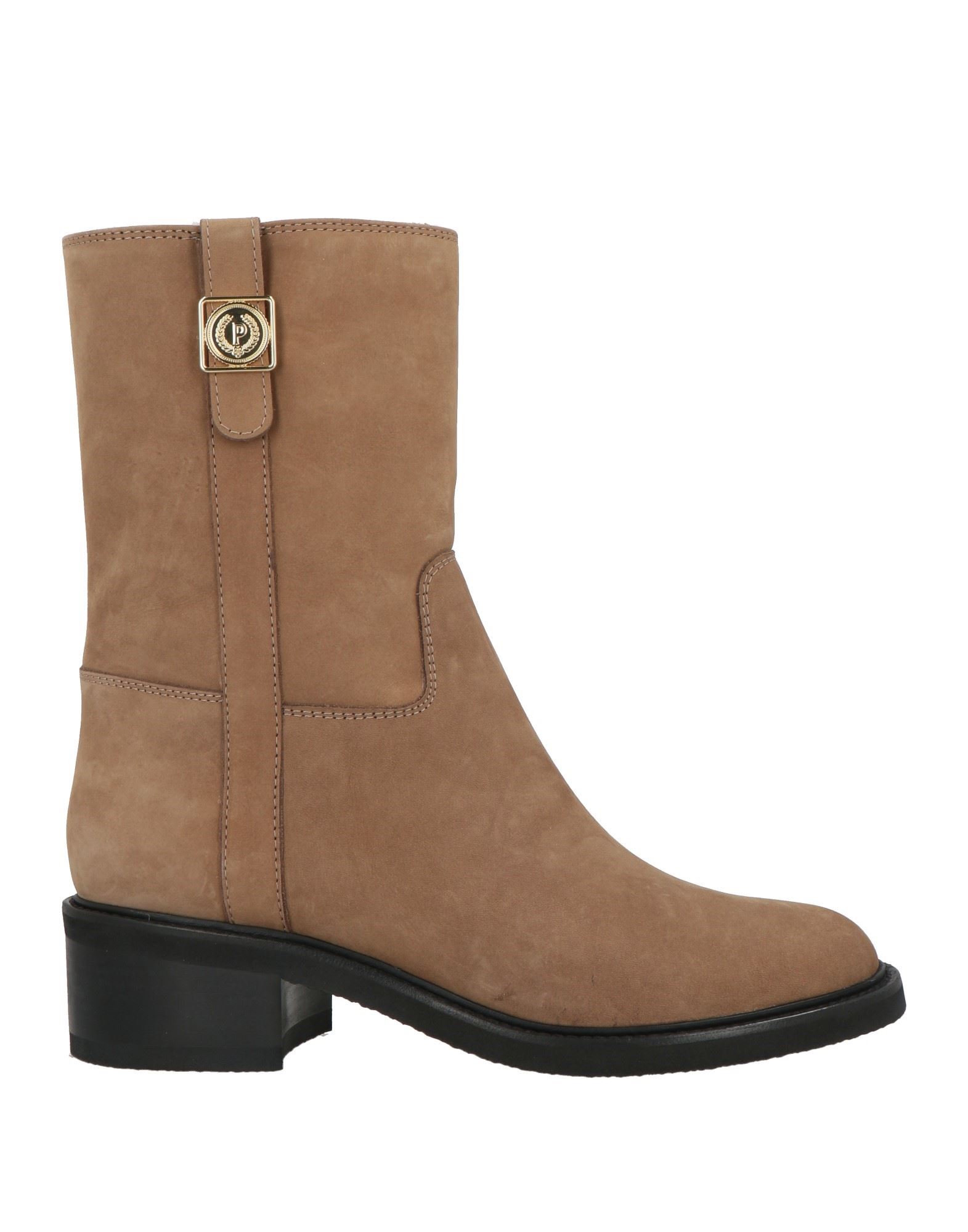  Pollini - Schuhe - Stiefeletten - On Yoox.com 