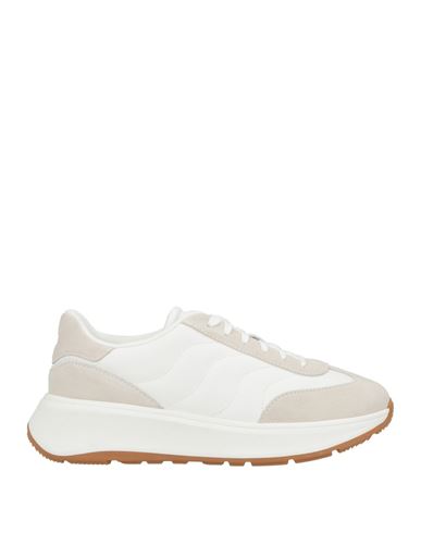 Sneakers Mujer Blanco 36,37,38,39,40,41,42 Mujer