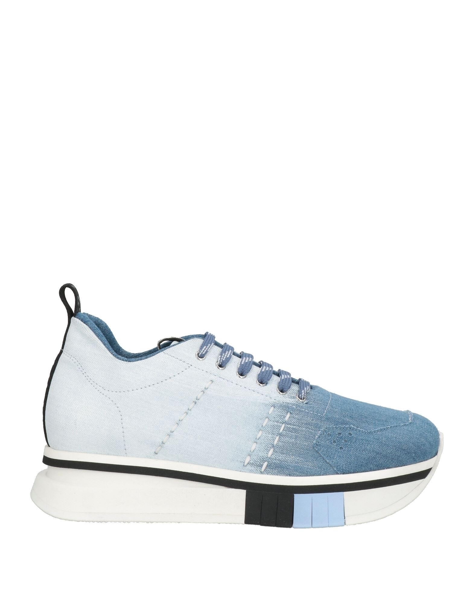  Fabi - Schuhe - Sneakers - On Yoox.com 