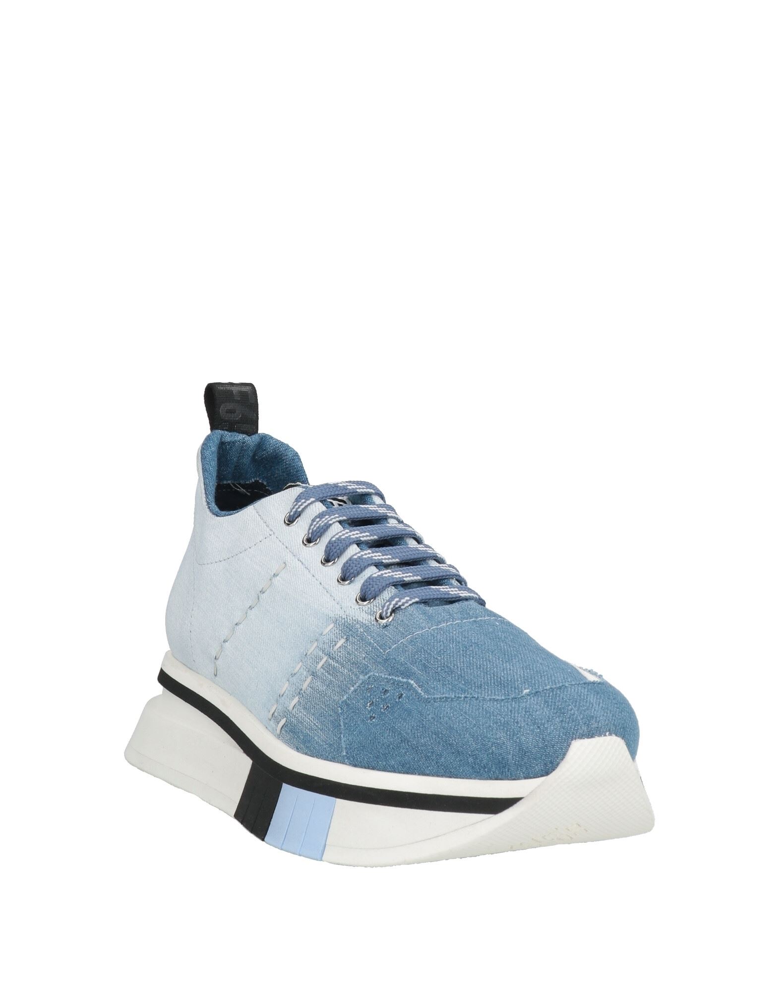  Fabi - Schuhe - Sneakers - On Yoox.com 