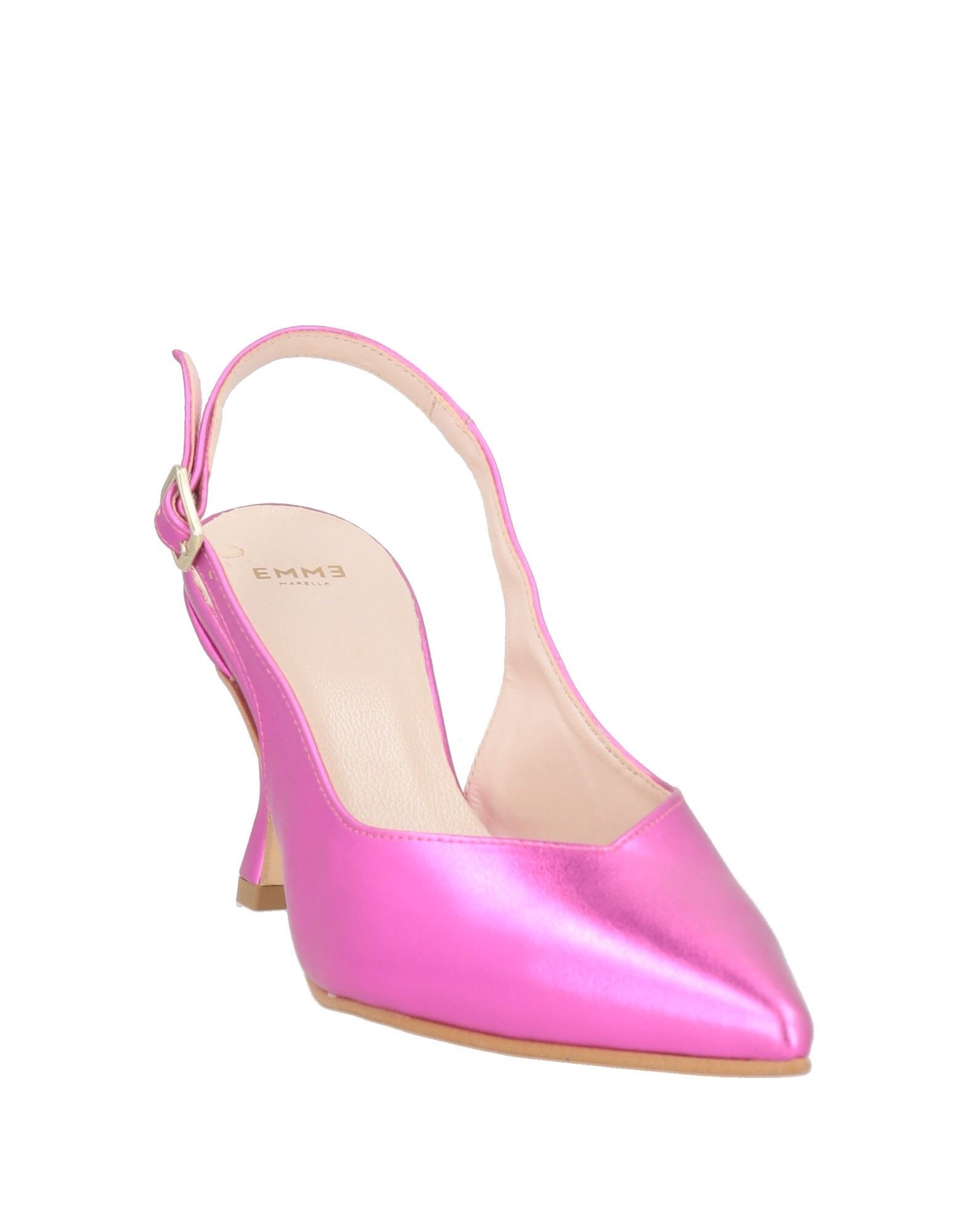  Marella - Schuhe - Pumps - On Yoox.com 