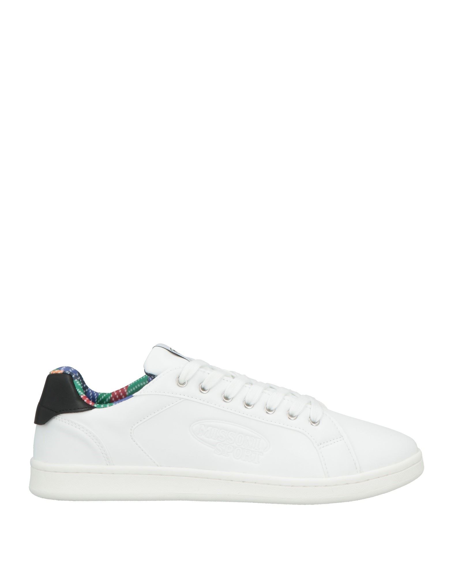  Missoni - Schuhe - Sneakers - On Yoox.com 