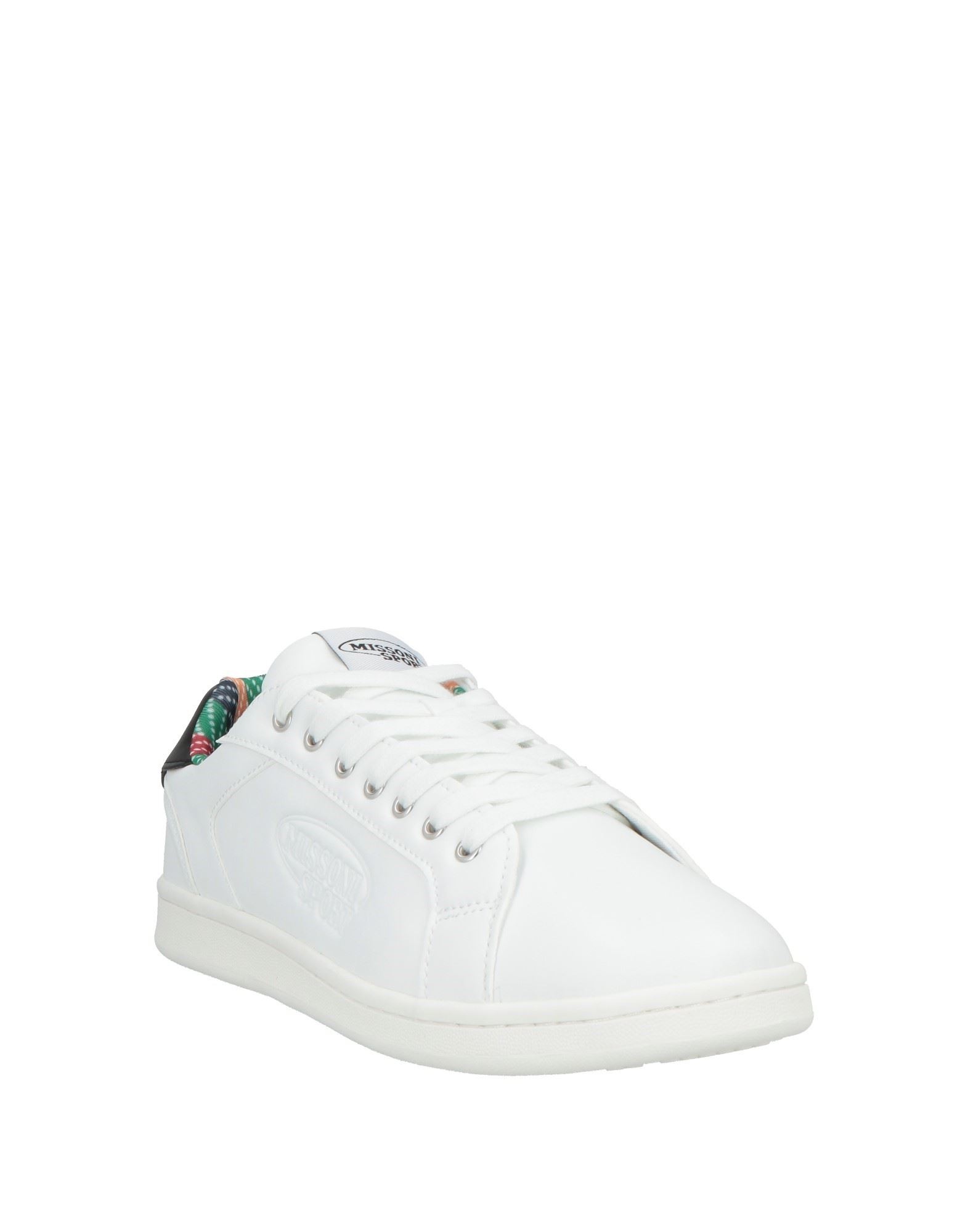  Missoni - Schuhe - Sneakers - On Yoox.com 