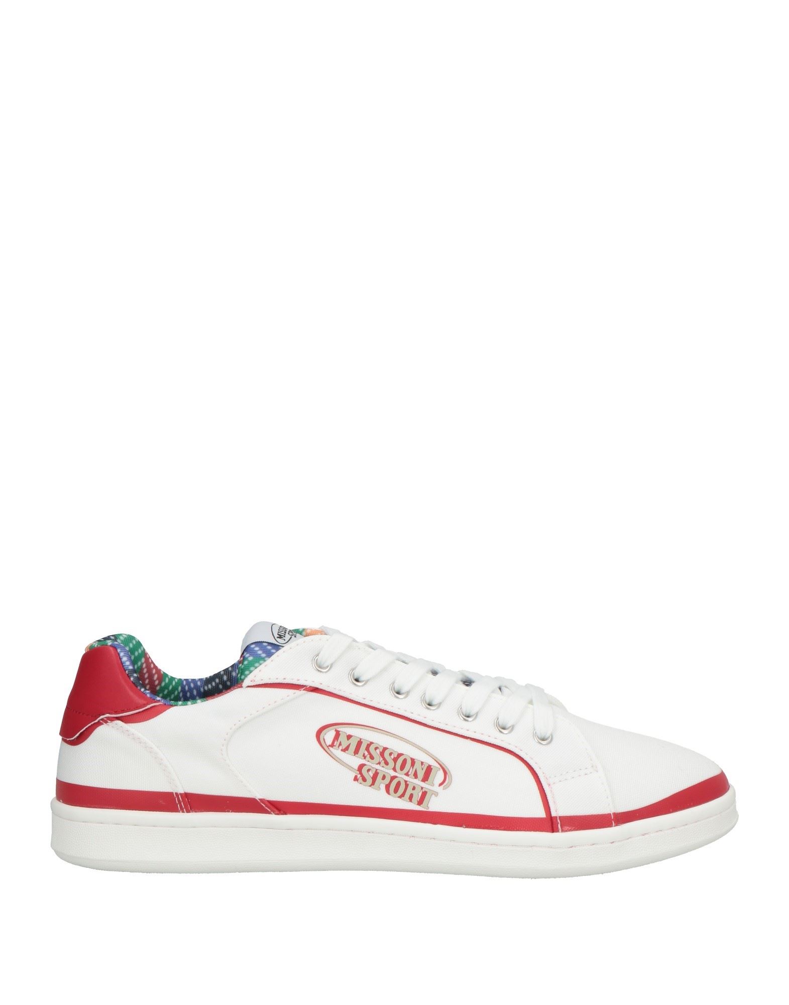  Missoni - Schuhe - Sneakers - On Yoox.com 