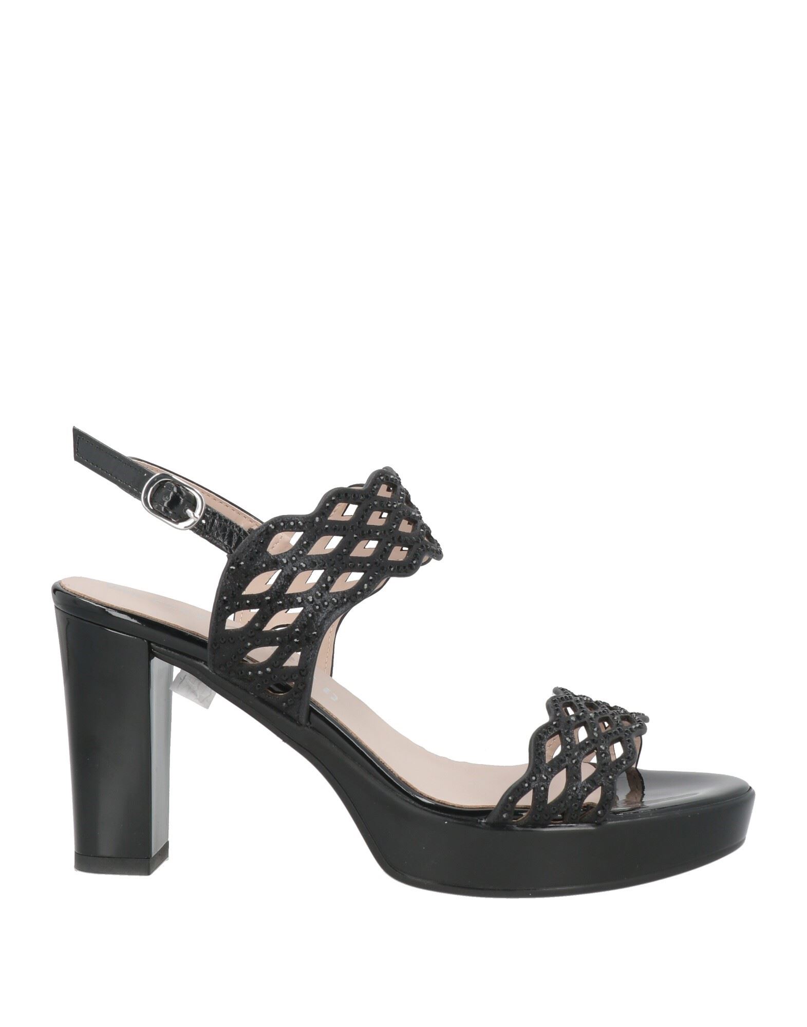 COMART® COMART® ΠΑΠΟΥΤΣΙΑ Πέδιλα