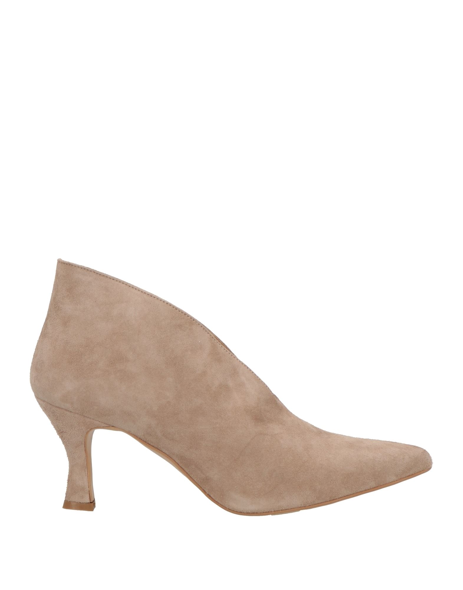 BALIĒ BALIĒ ΠΑΠΟΥΤΣΙΑ Μποτάκια