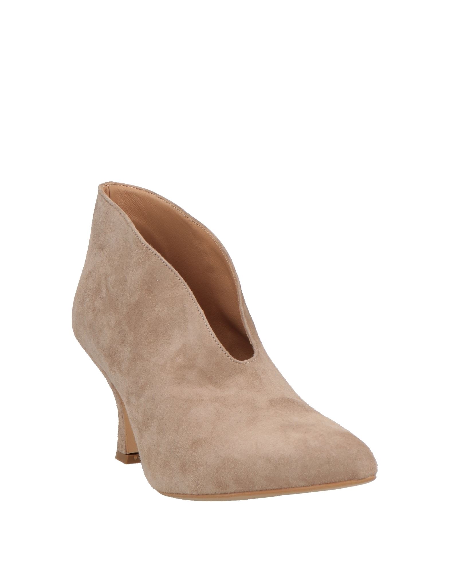  BaliĒ - Schuhe - Stiefeletten - On Yoox.com 