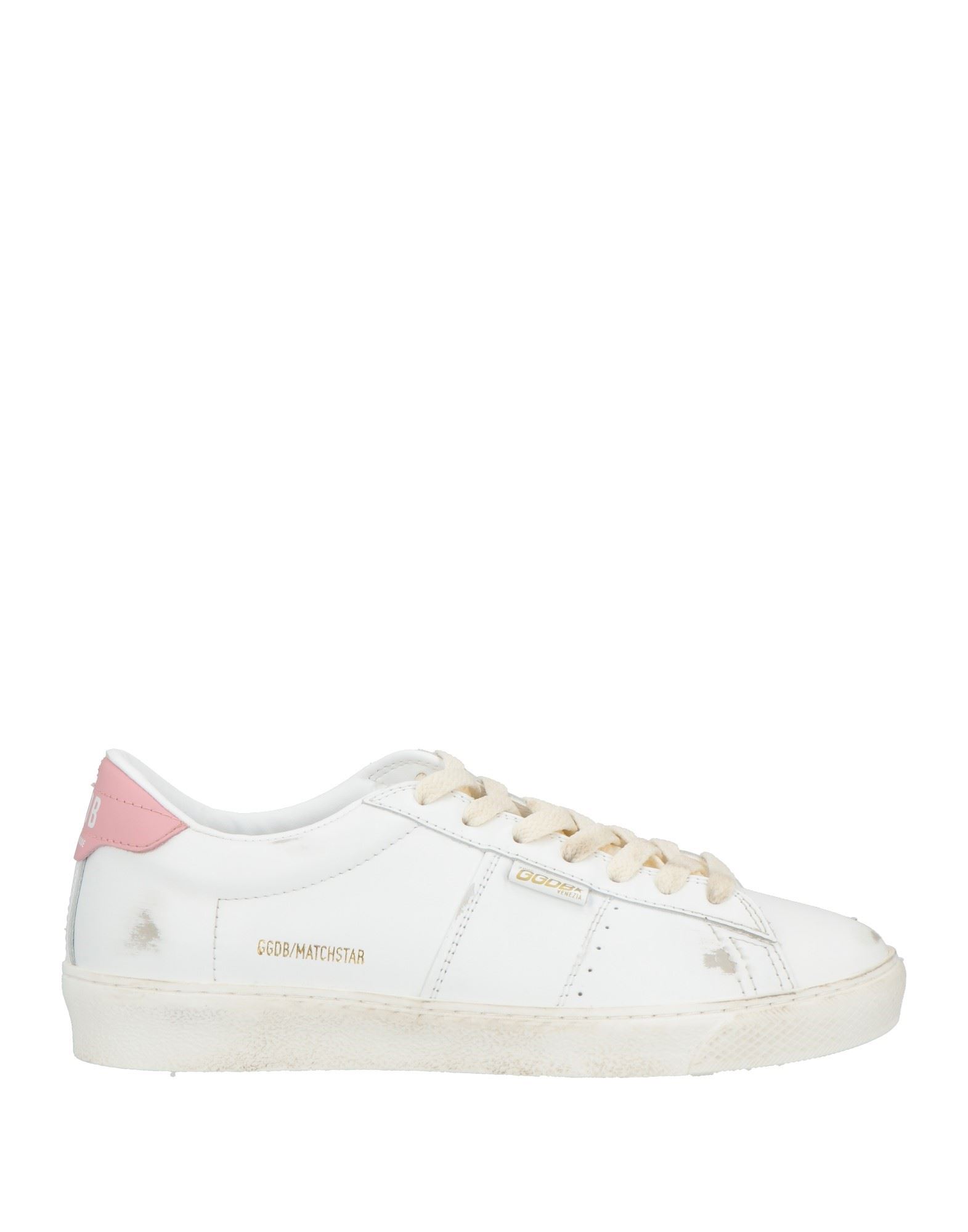 GOLDEN GOOSE GOLDEN GOOSE ΠΑΠΟΥΤΣΙΑ Αθλητικά παπούτσια