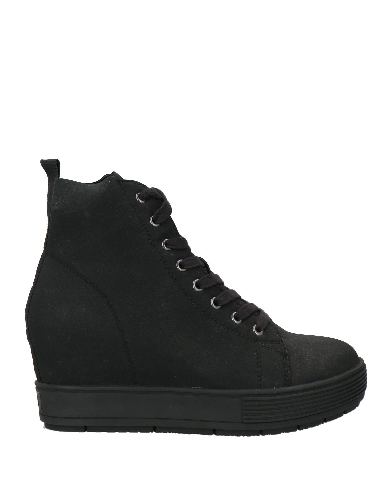 FORNARINA FORNARINA ΠΑΠΟΥΤΣΙΑ Αθλητικά παπούτσια