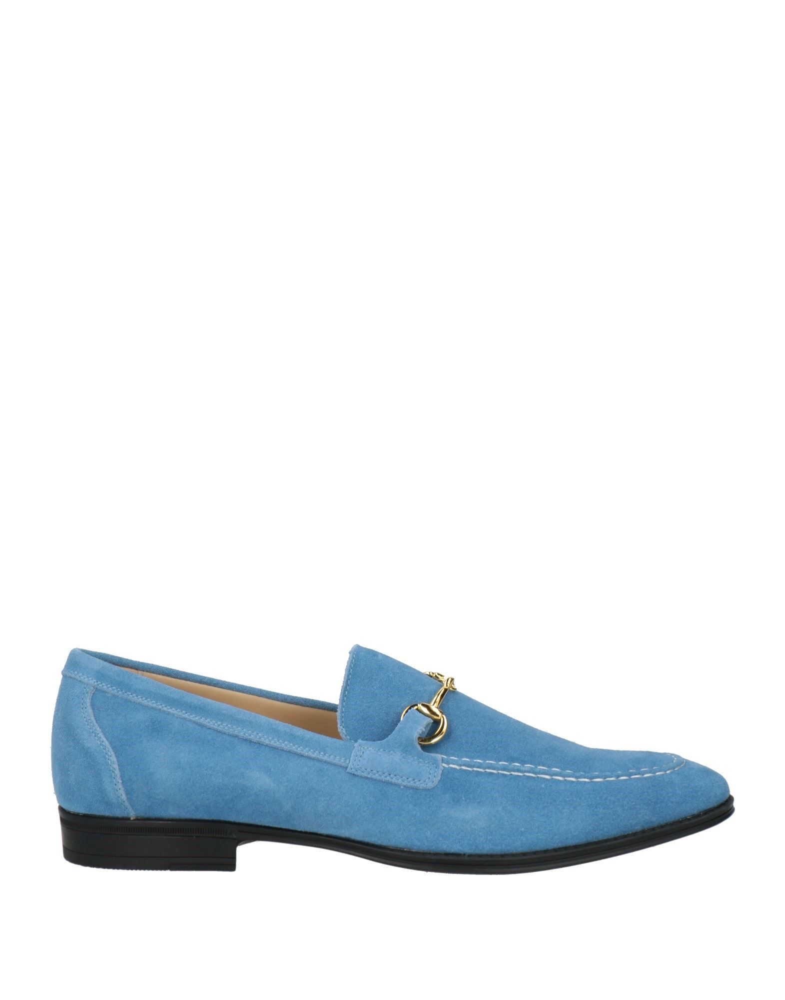 Manufacture D'essai - Schuhe - Mokassins - On Yoox.com 