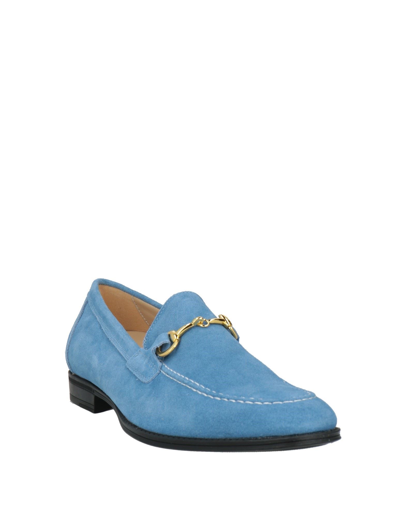  Manufacture D'essai - Schuhe - Mokassins - On Yoox.com 