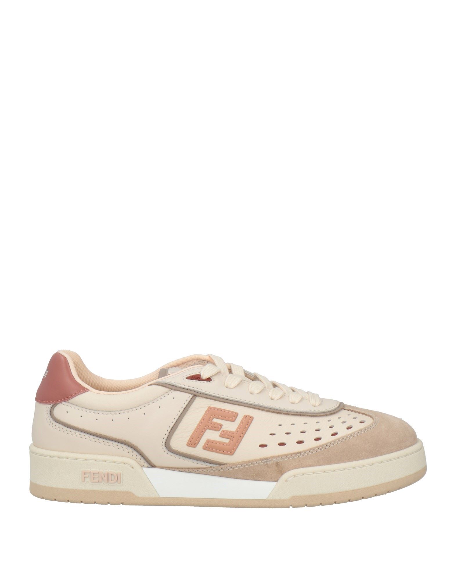FENDI FENDI ΠΑΠΟΥΤΣΙΑ Αθλητικά παπούτσια