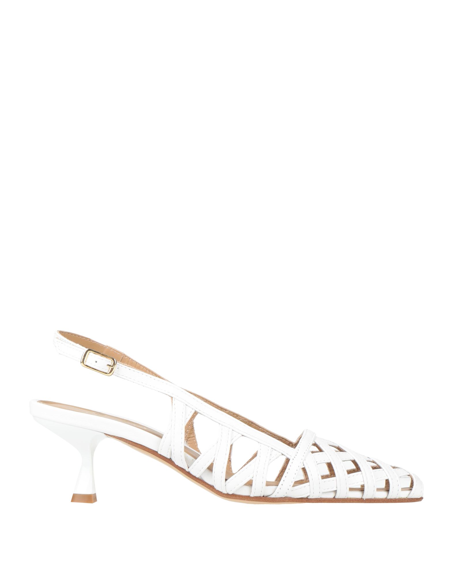 WO MILANO WO MILANO ΠΑΠΟΥΤΣΙΑ Κλειστά παπούτσια