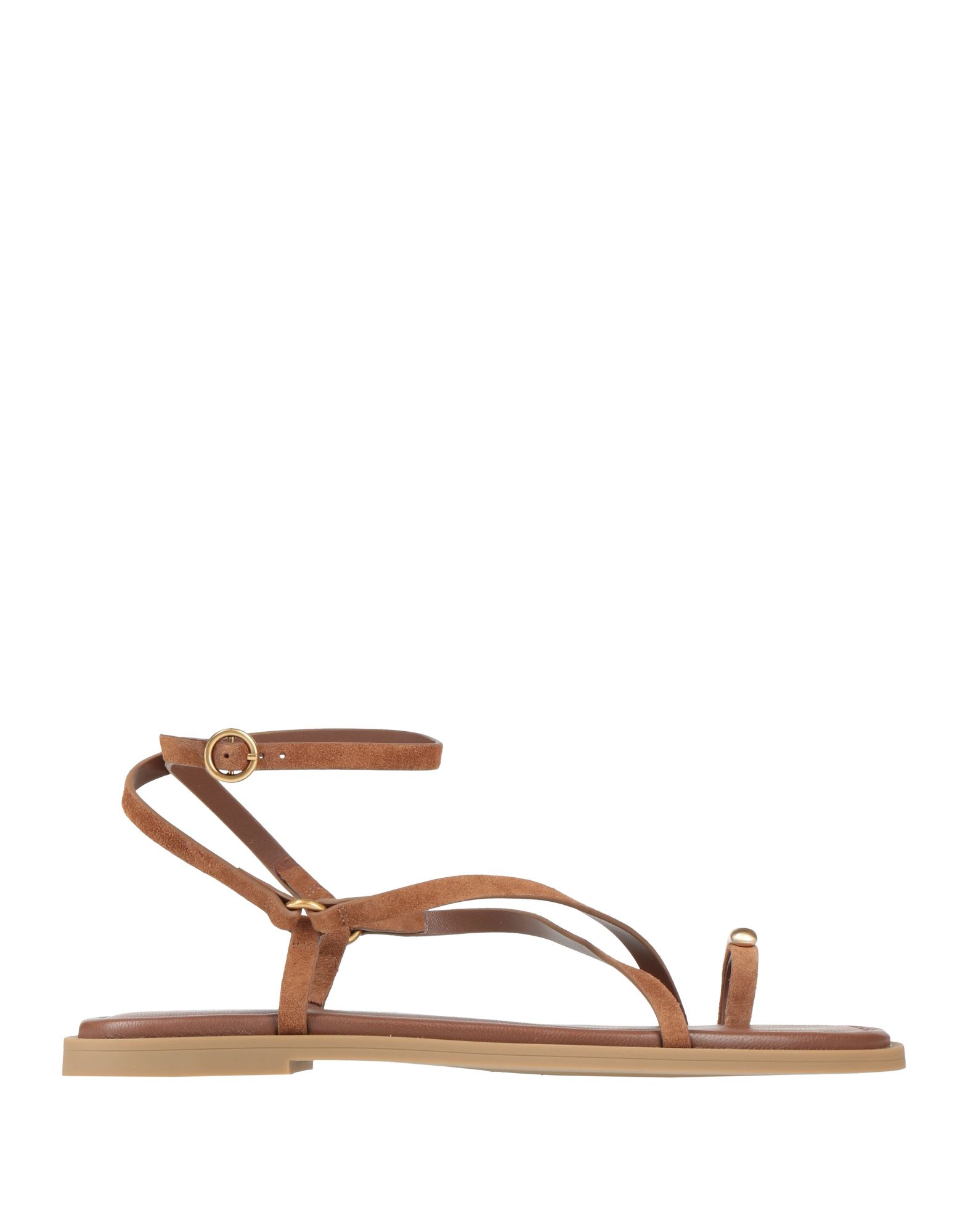  Rag & Bone - Calzado - Sandalias De Dedo - On Yoox.com 