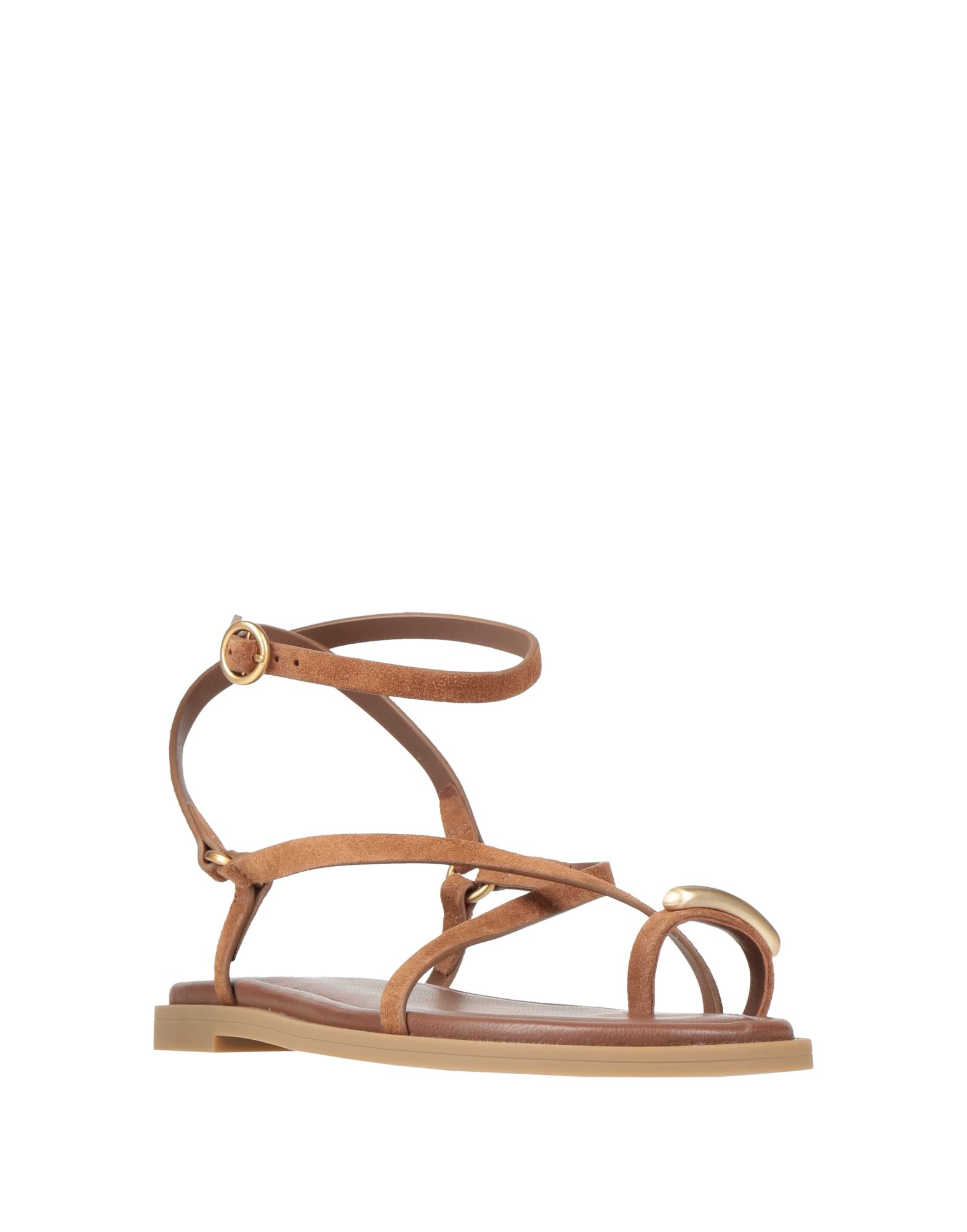  Rag & Bone - Calzado - Sandalias De Dedo - On Yoox.com 