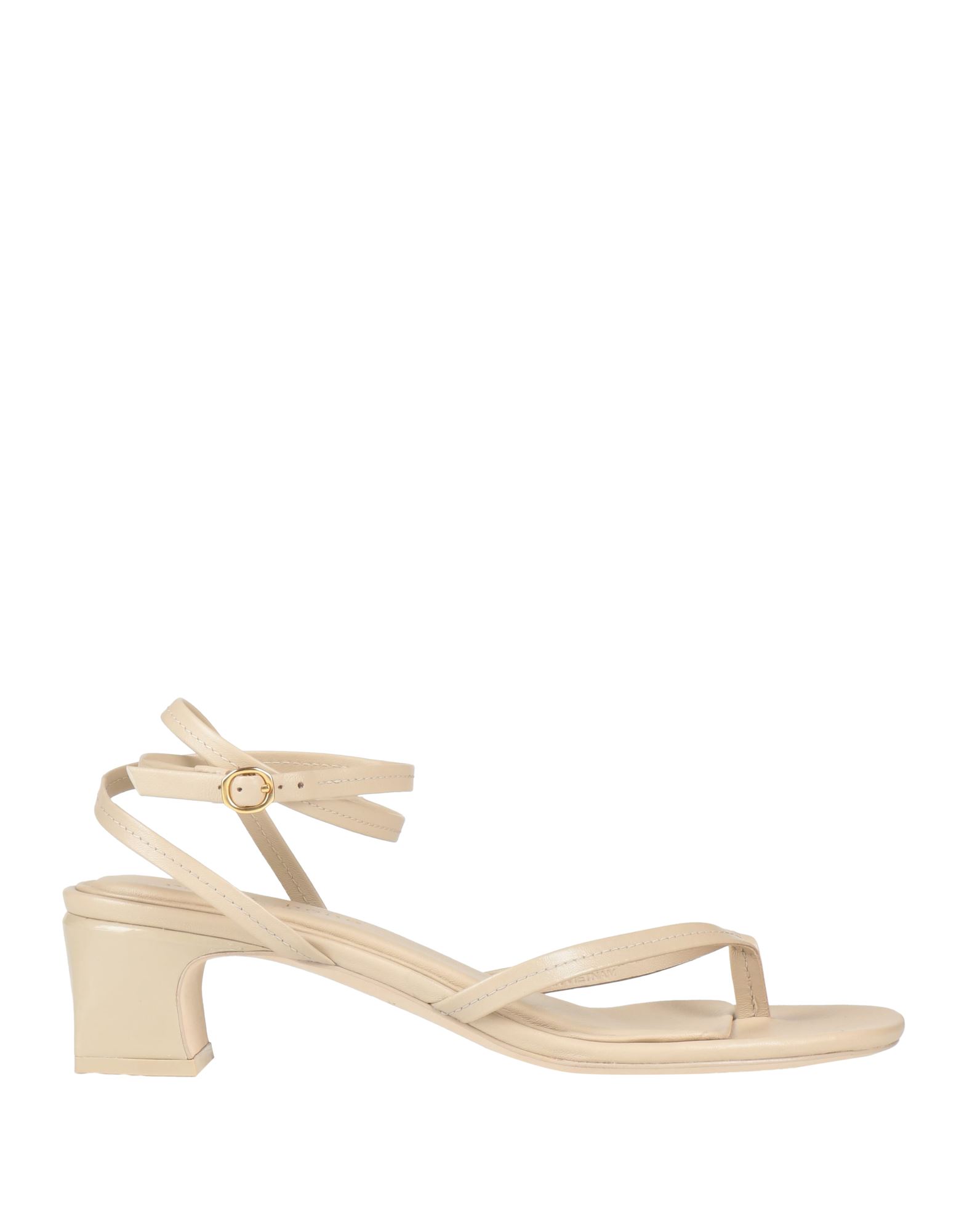  Rag & Bone - Calzado - Sandalias De Dedo - On Yoox.com 