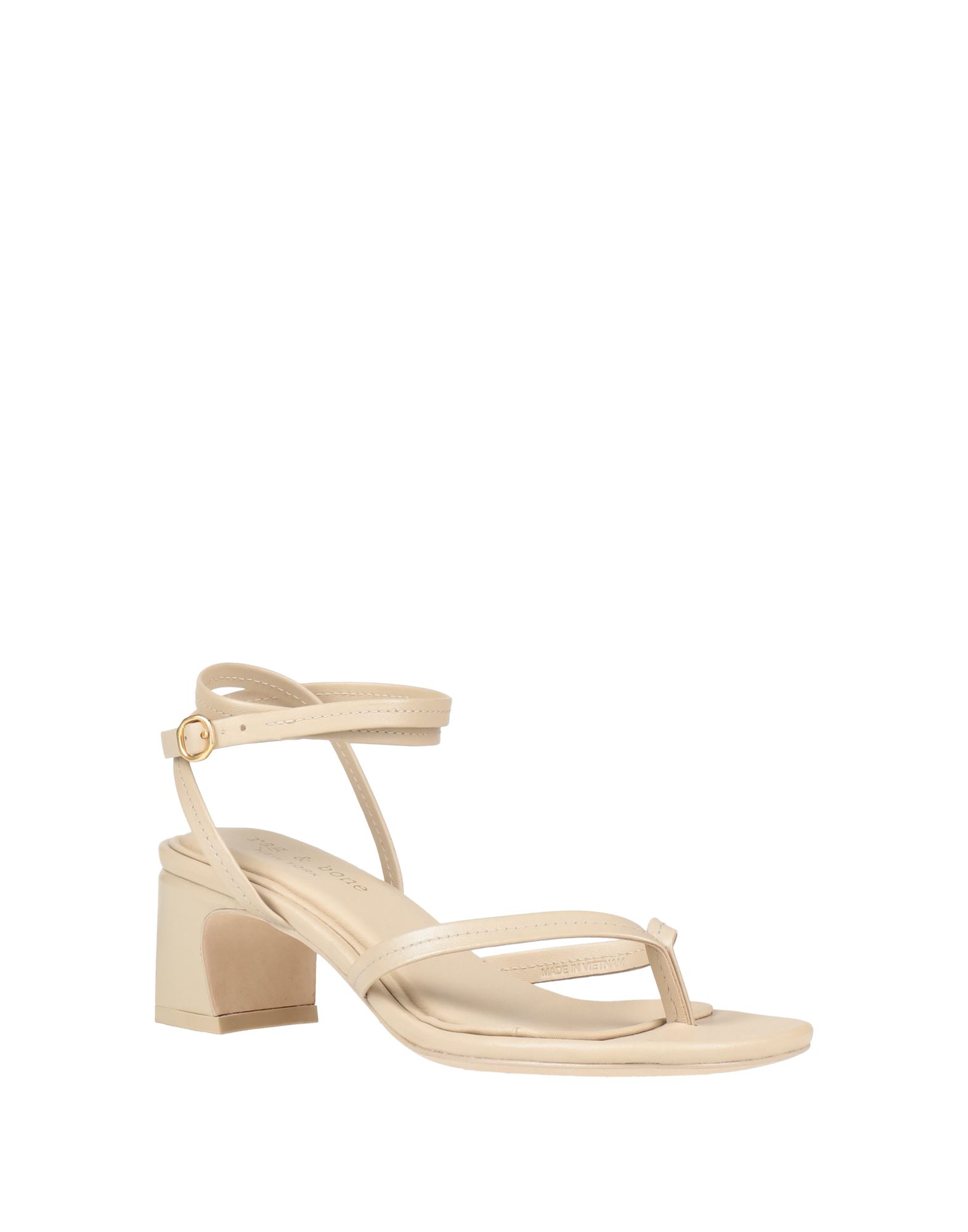  Rag & Bone - Calzado - Sandalias De Dedo - On Yoox.com 