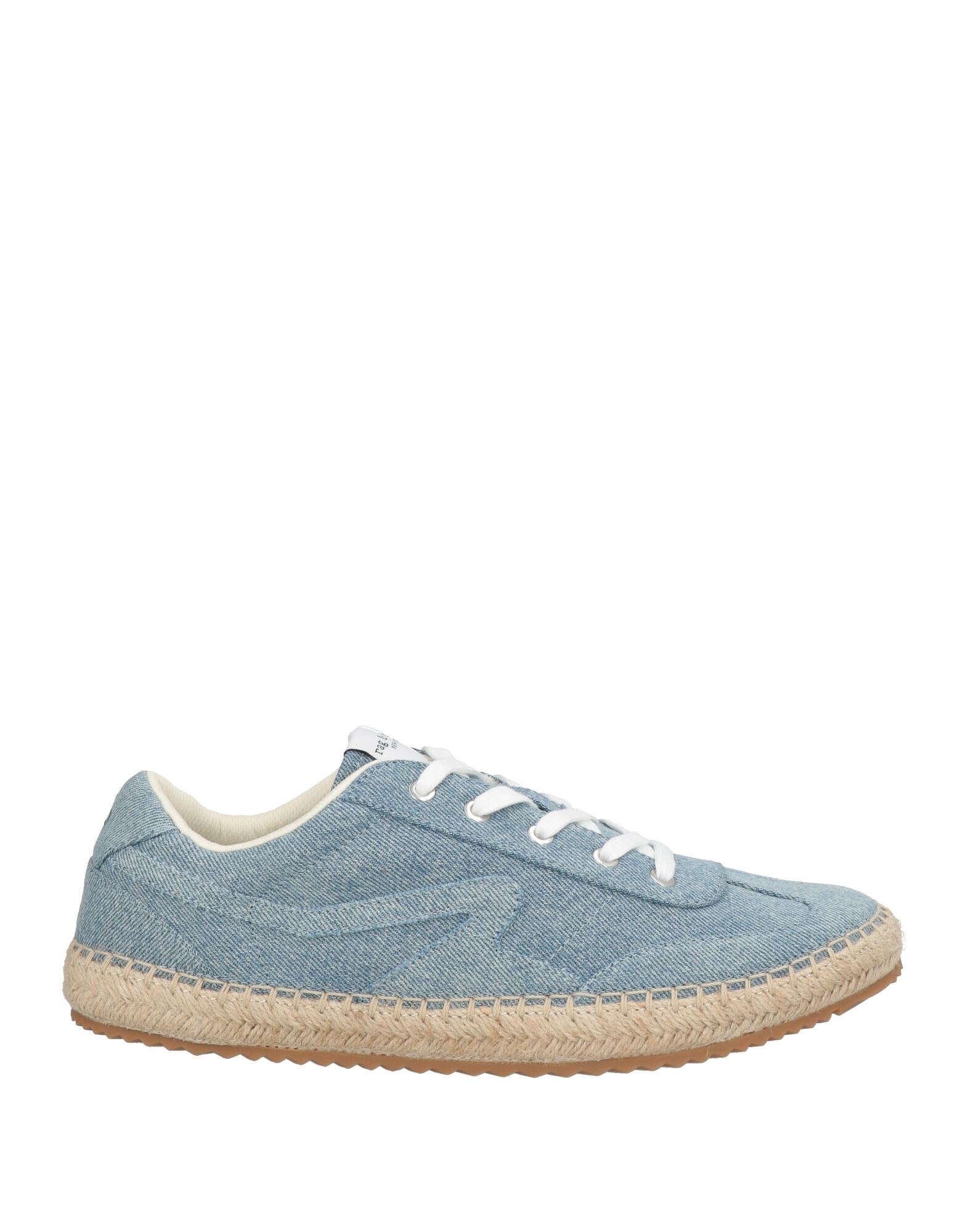  Rag & Bone - Schuhe - Sneakers - On Yoox.com 
