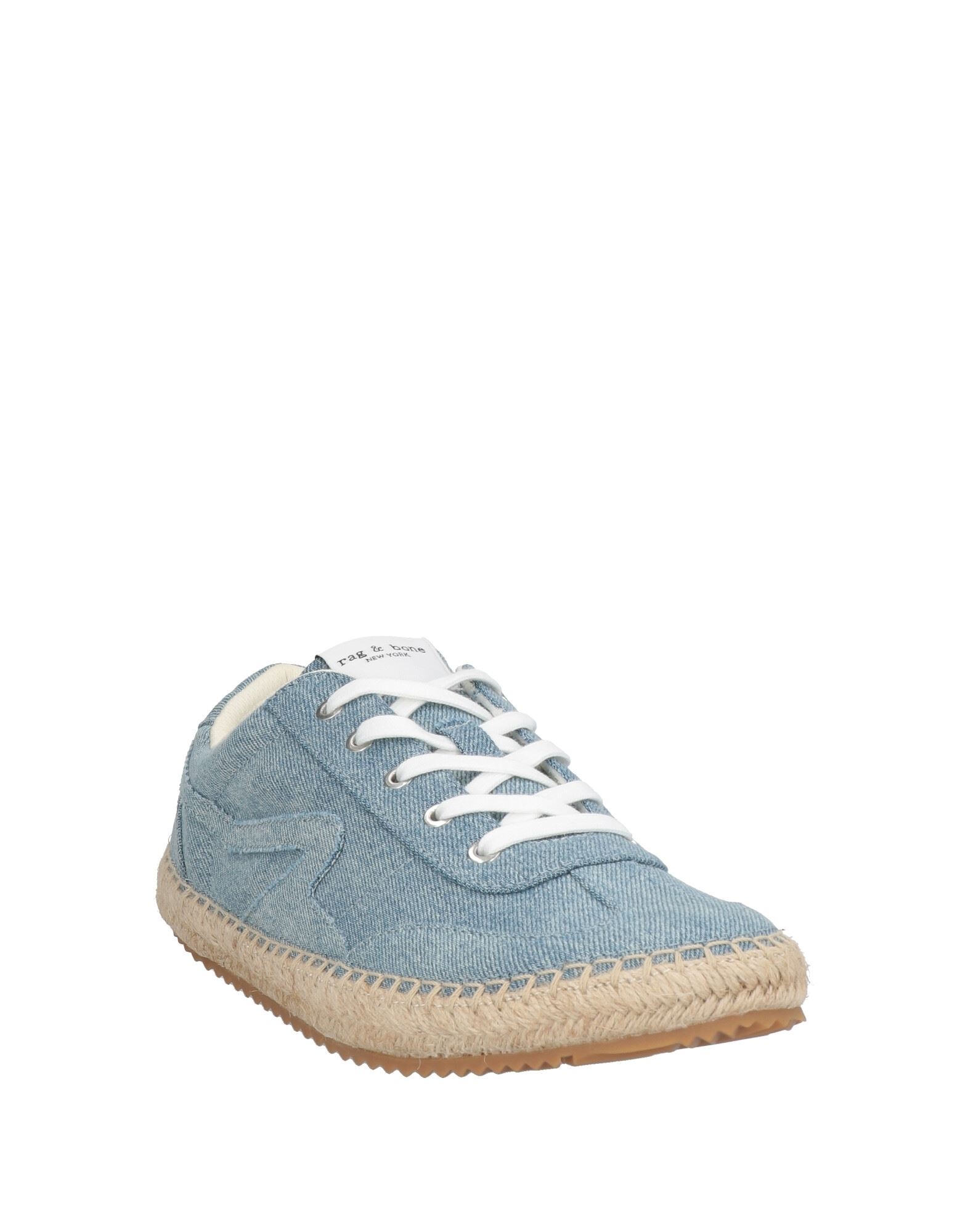  Rag & Bone - Schuhe - Sneakers - On Yoox.com 