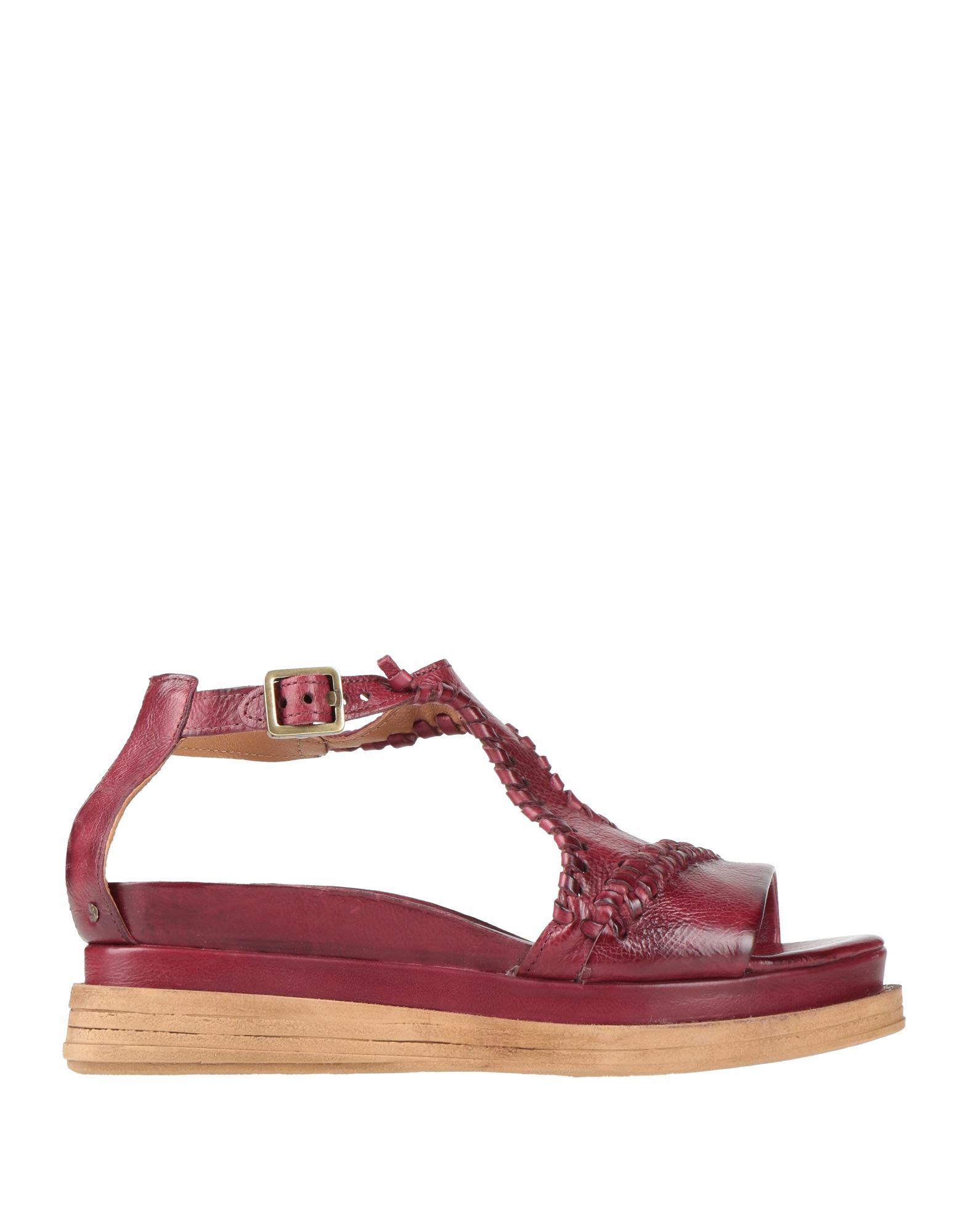 A.S.98 A.S.98 ΠΑΠΟΥΤΣΙΑ Πέδιλα