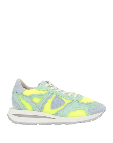 Sneakers Damen Limettengrün 36,37,39 Damen
