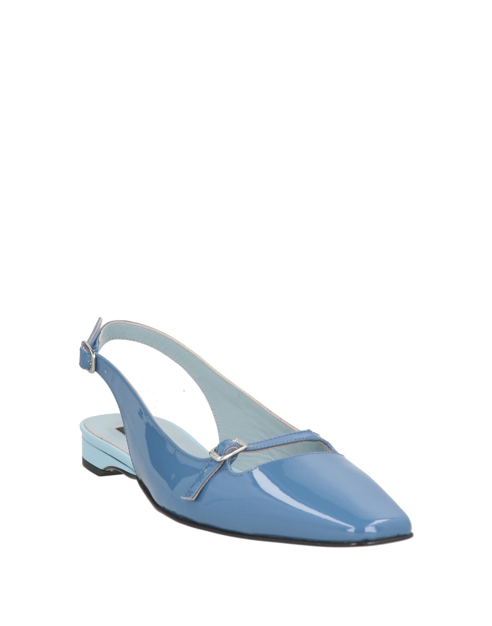  Carel Paris - Schuhe - Ballerinas - On Yoox.com 