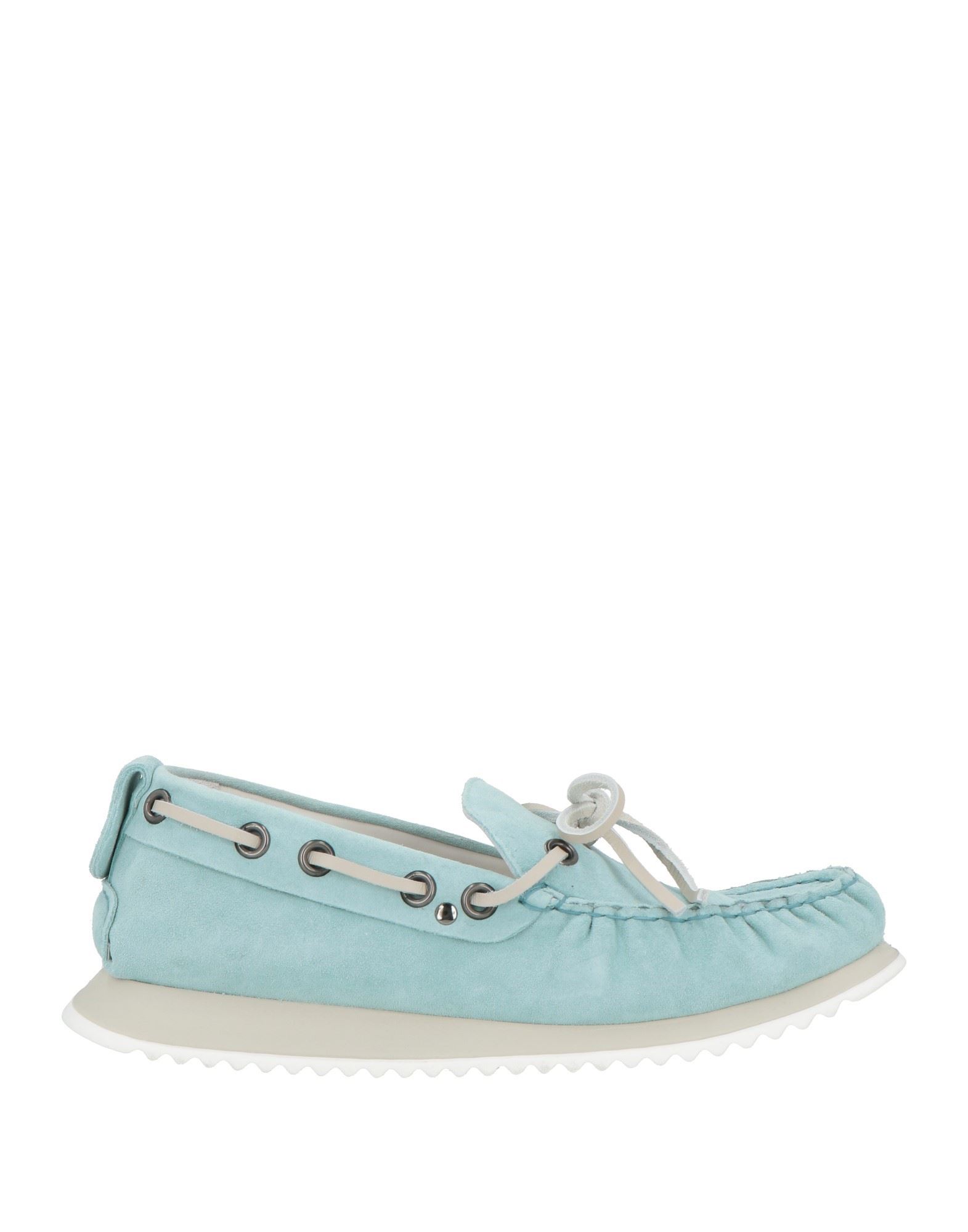  Voile Blanche - Schuhe - Mokassins - On Yoox.com 
