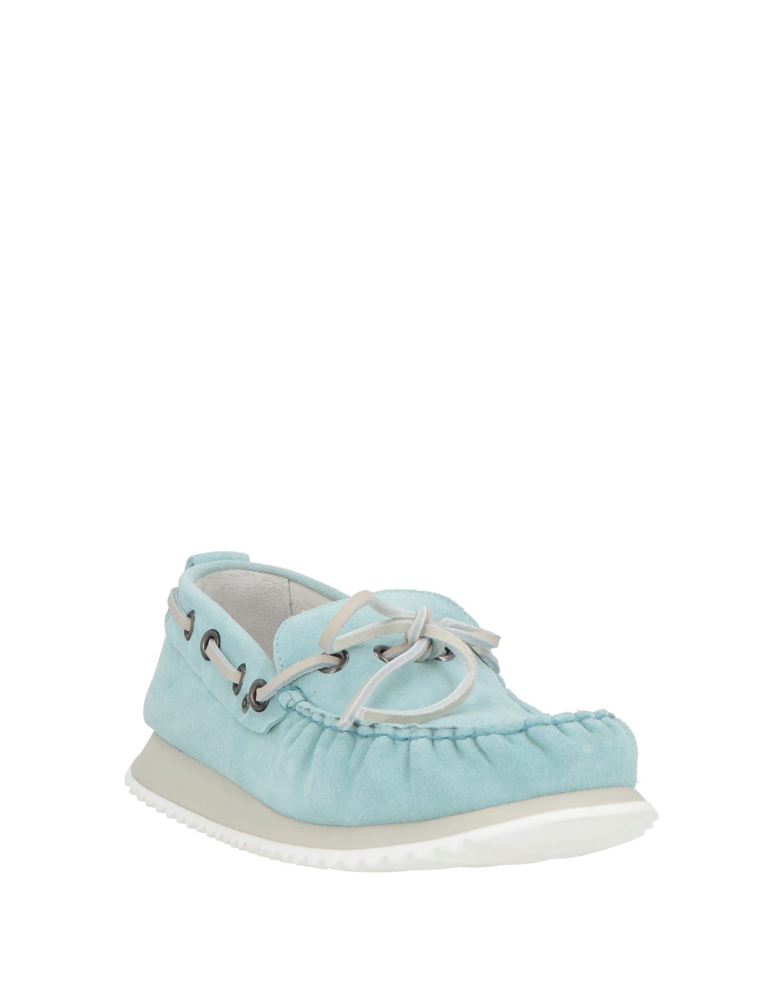  Voile Blanche - Schuhe - Mokassins - On Yoox.com 