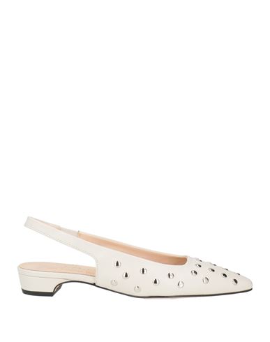 Bailarinas Mujer Hueso 37 Mujer