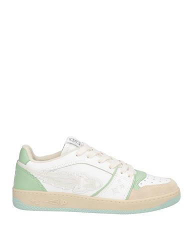 Sneakers Hombre Blanco 42 Hombre