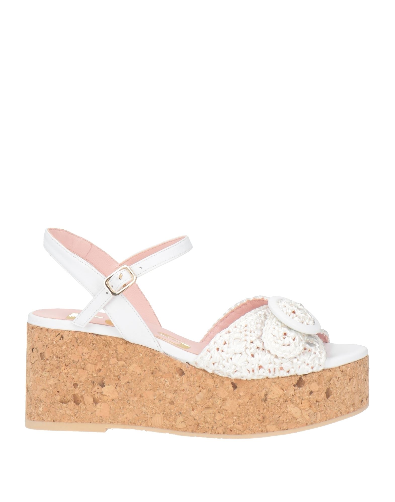  Ras - Schuhe - Sandalen - On Yoox.com 