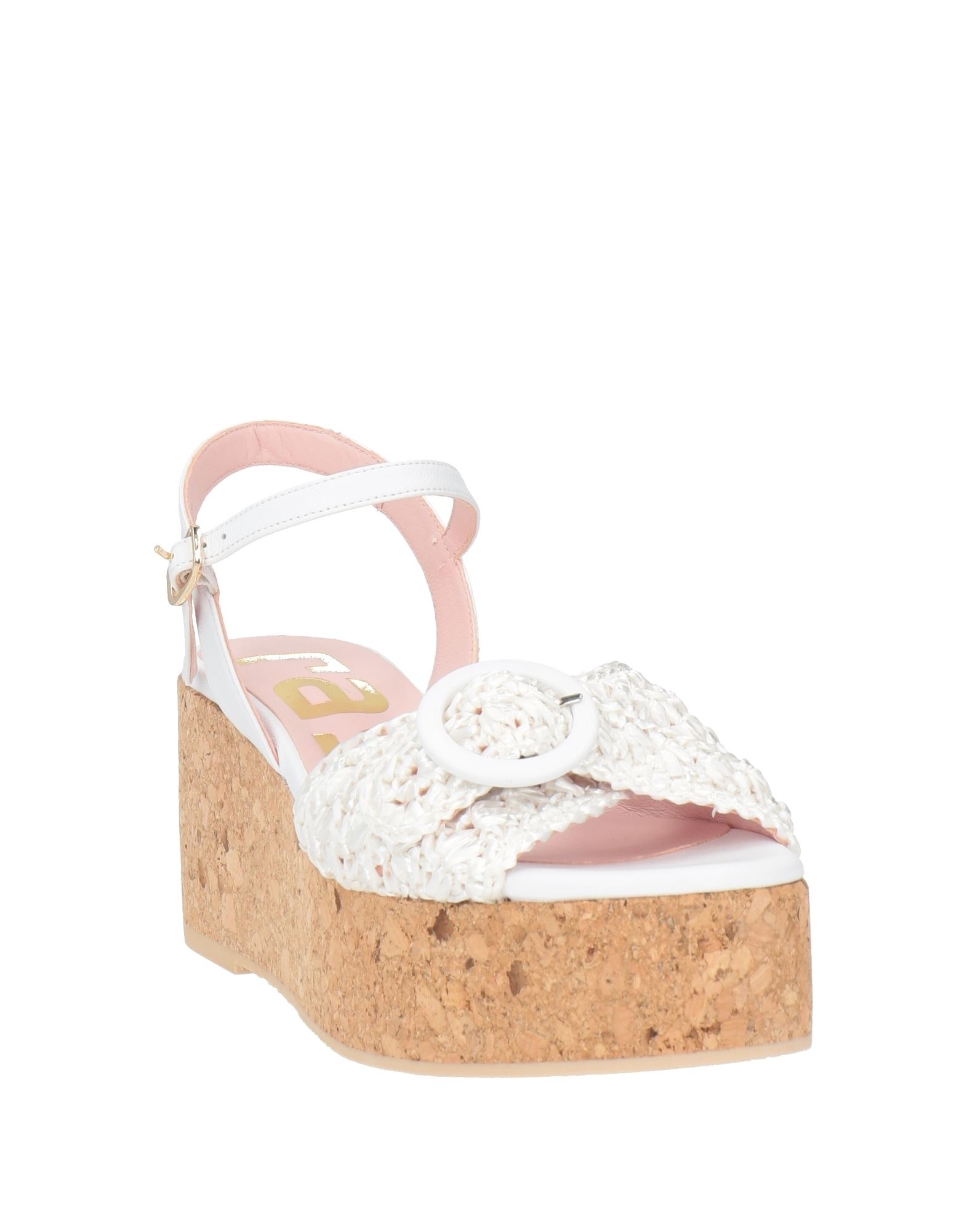  Ras - Schuhe - Sandalen - On Yoox.com 