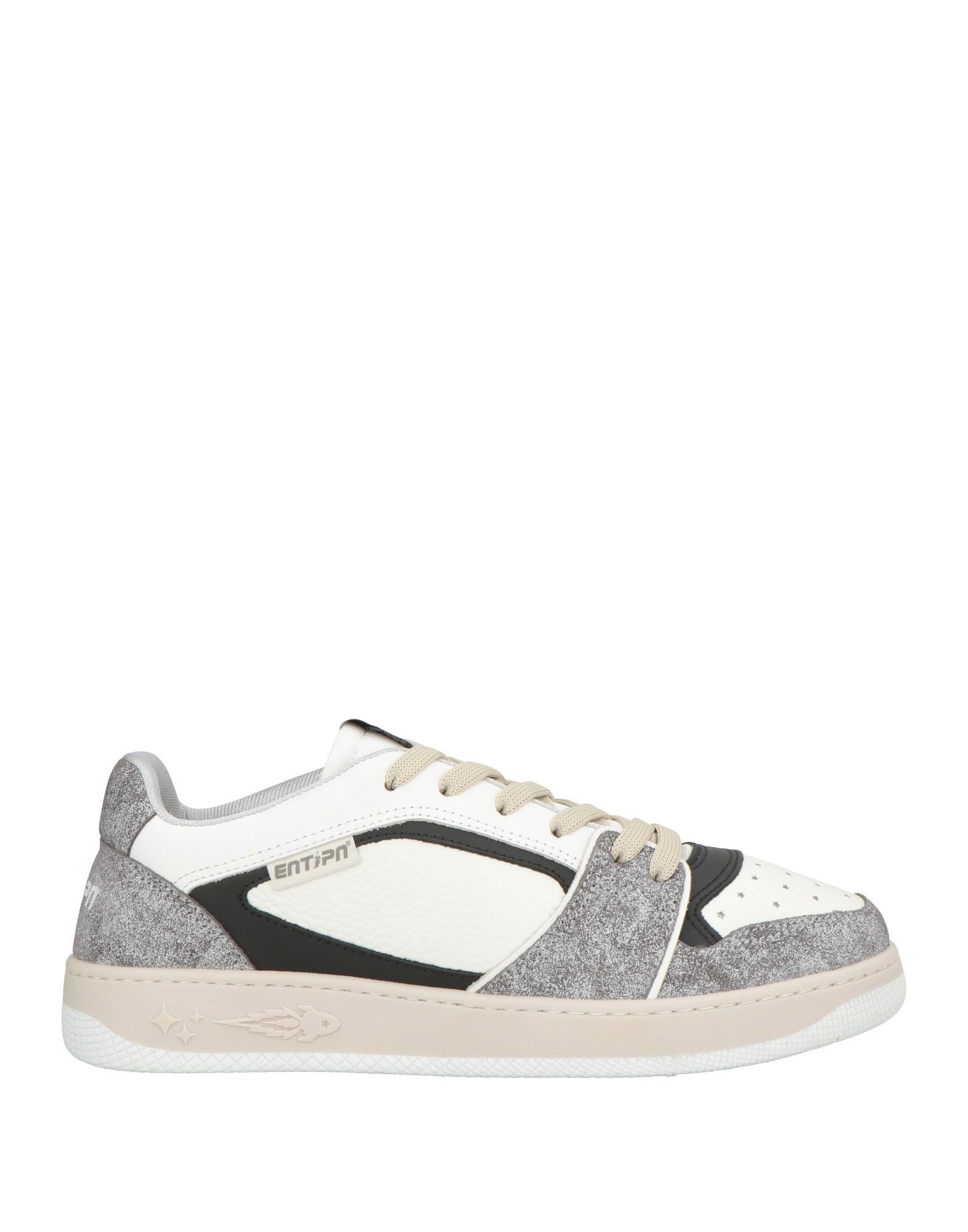  Enterprise Japan - Schuhe - Sneakers - On Yoox.com 