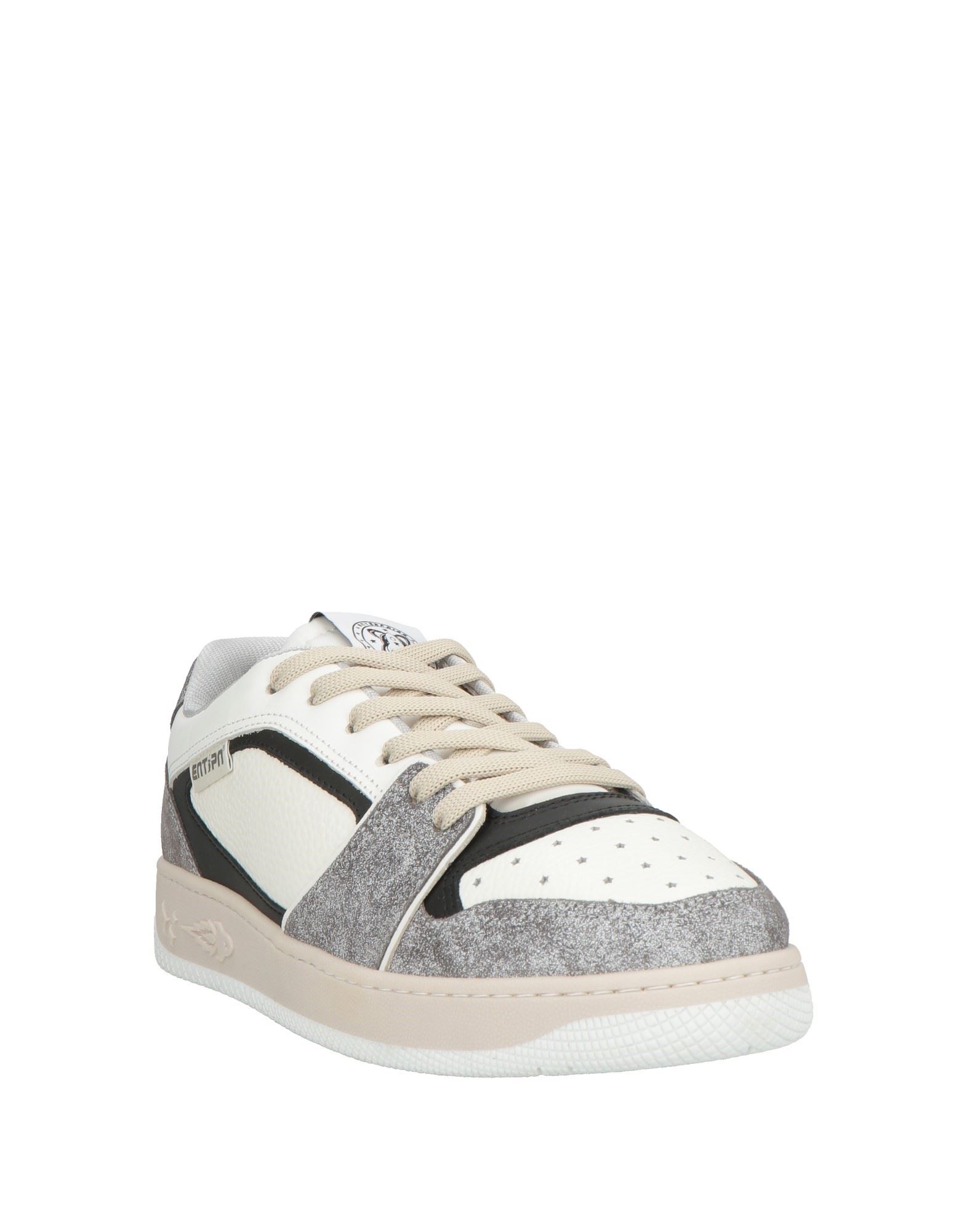  Enterprise Japan - Schuhe - Sneakers - On Yoox.com 