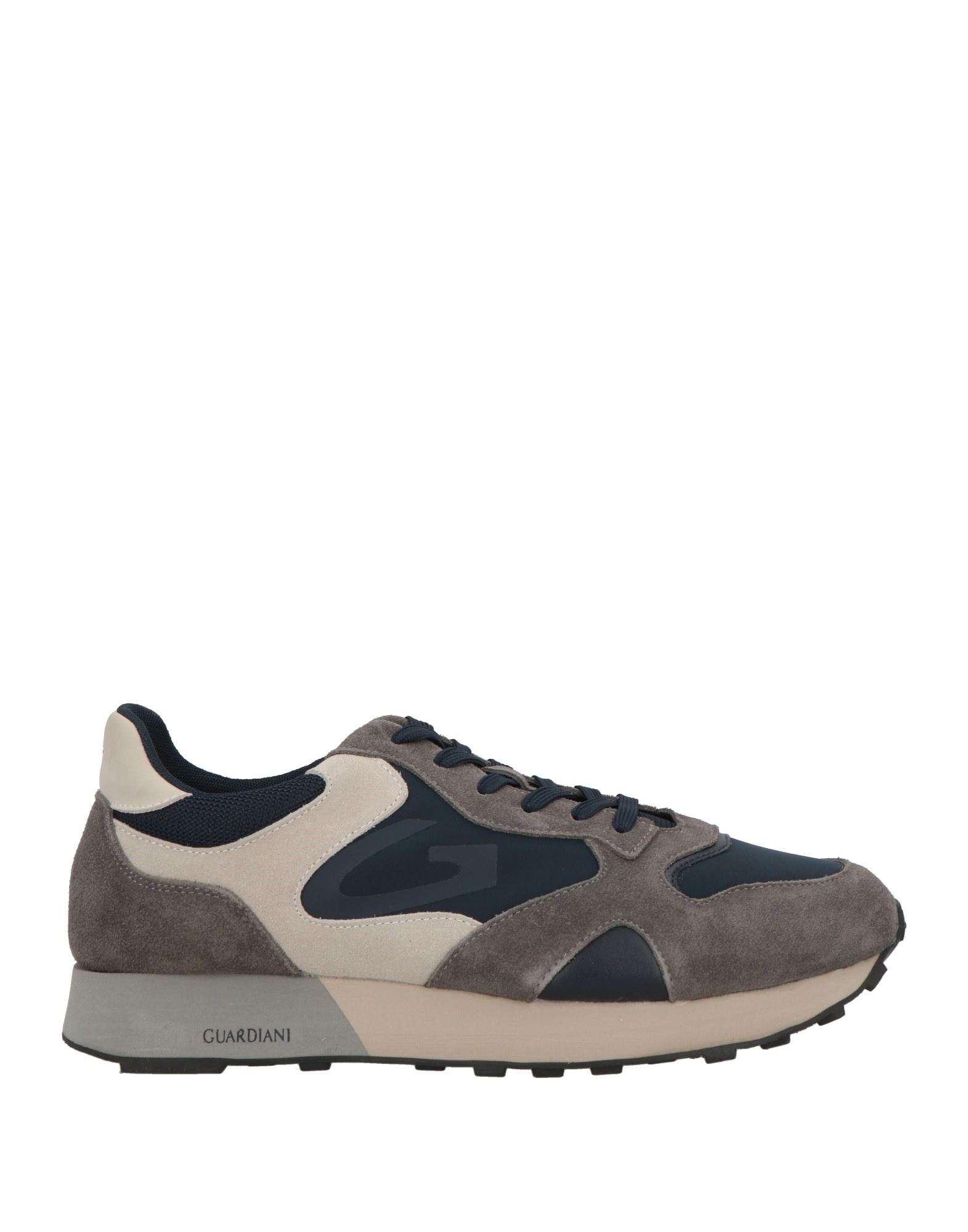  Alberto Guardiani - Schuhe - Sneakers - On Yoox.com 