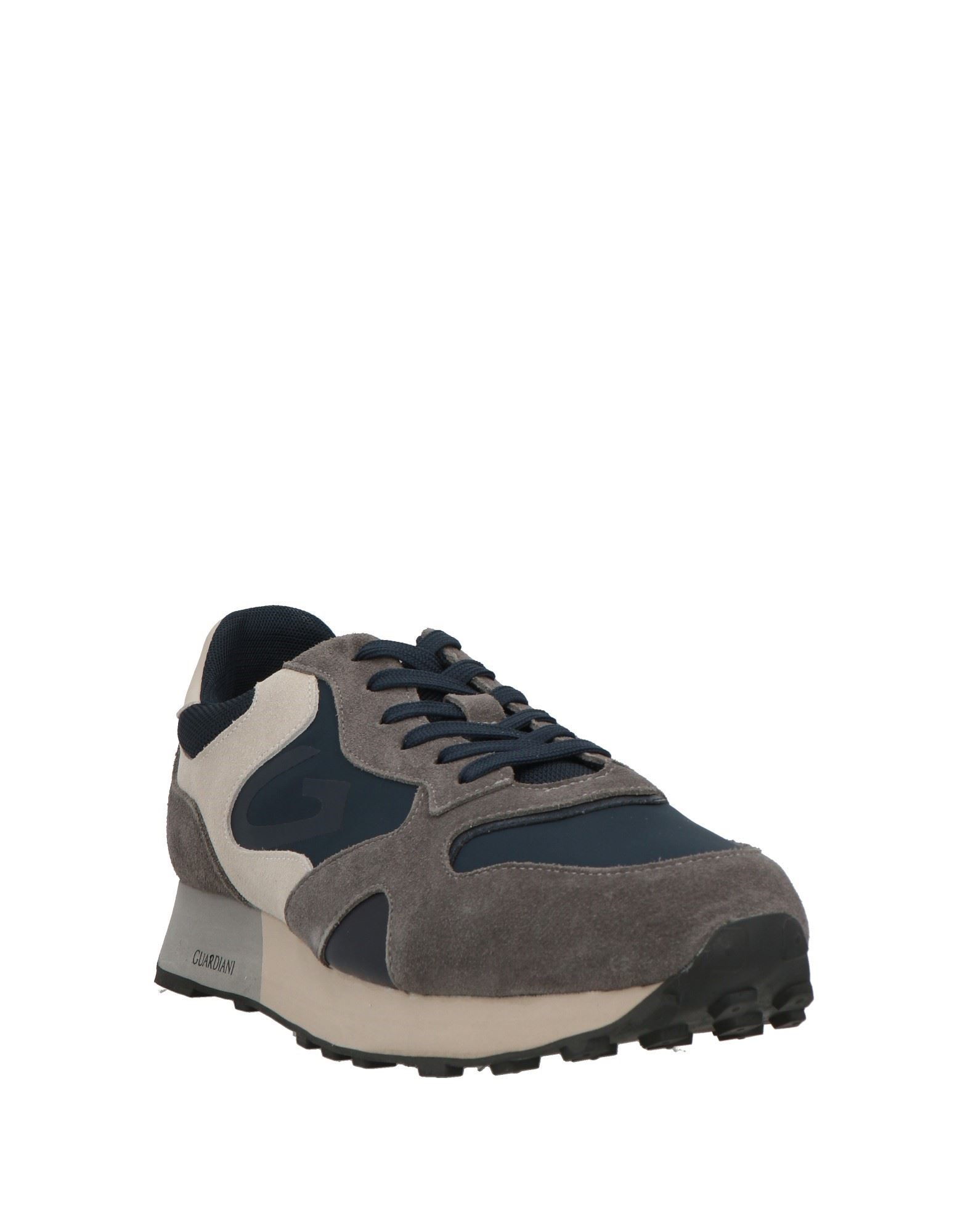  Alberto Guardiani - Schuhe - Sneakers - On Yoox.com 