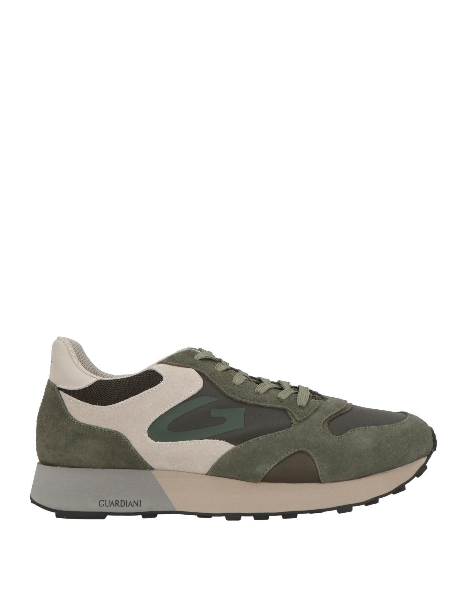  Alberto Guardiani - Schuhe - Sneakers - On Yoox.com 