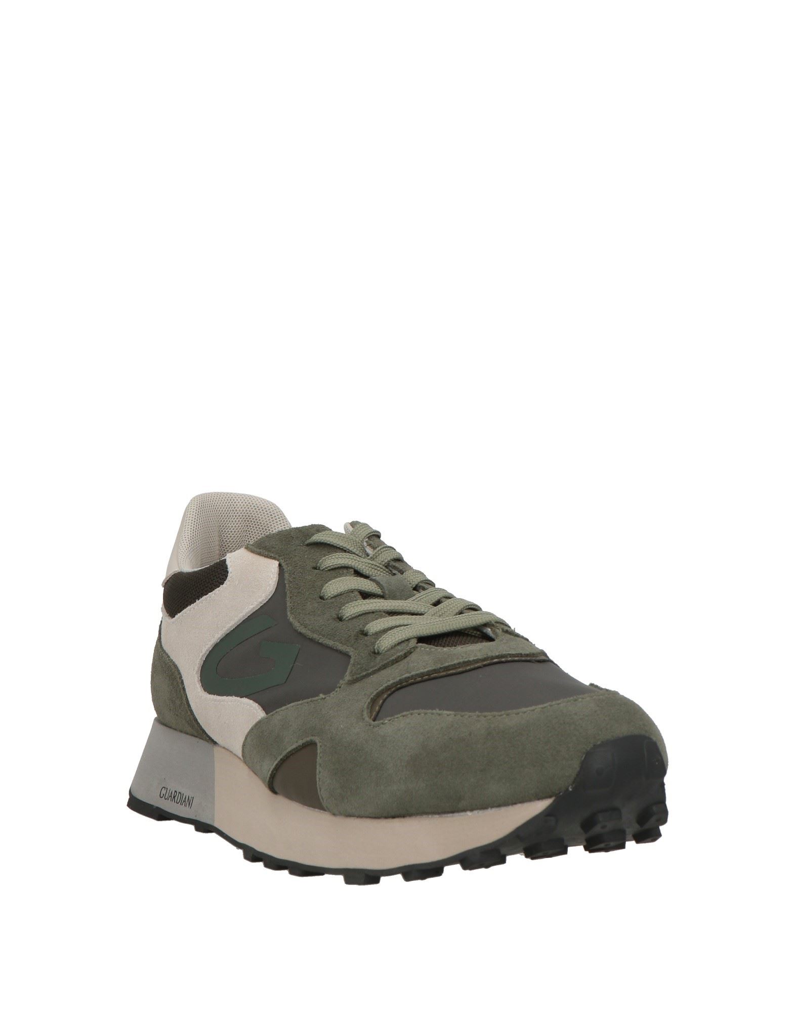  Alberto Guardiani - Schuhe - Sneakers - On Yoox.com 