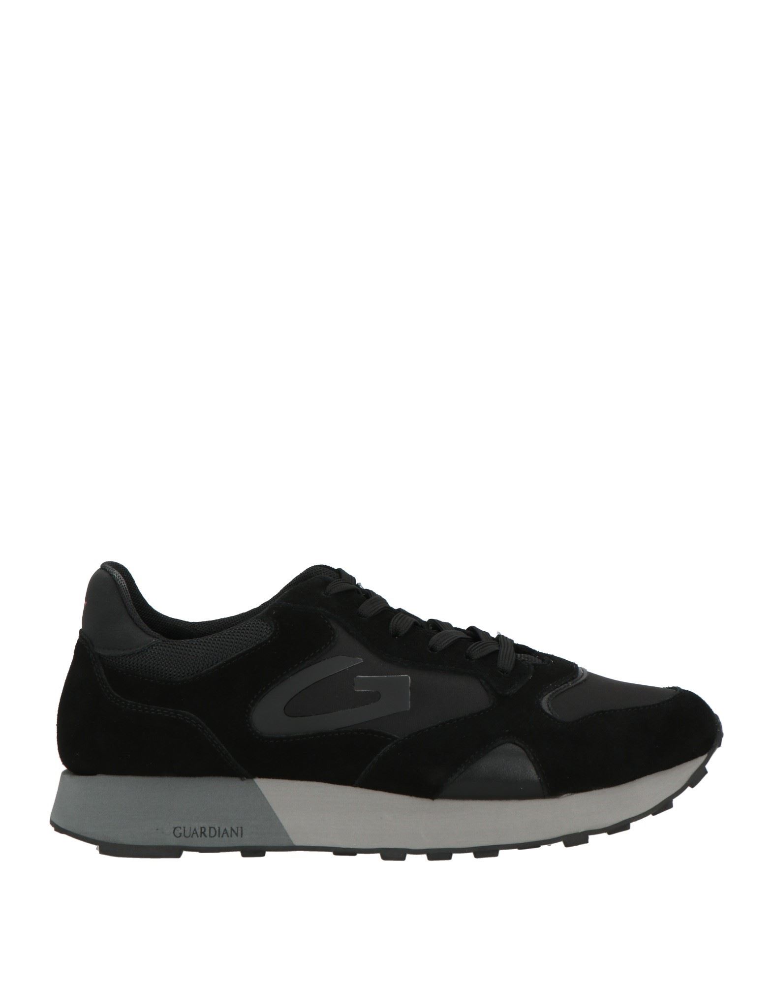  Alberto Guardiani - Schuhe - Sneakers - On Yoox.com 