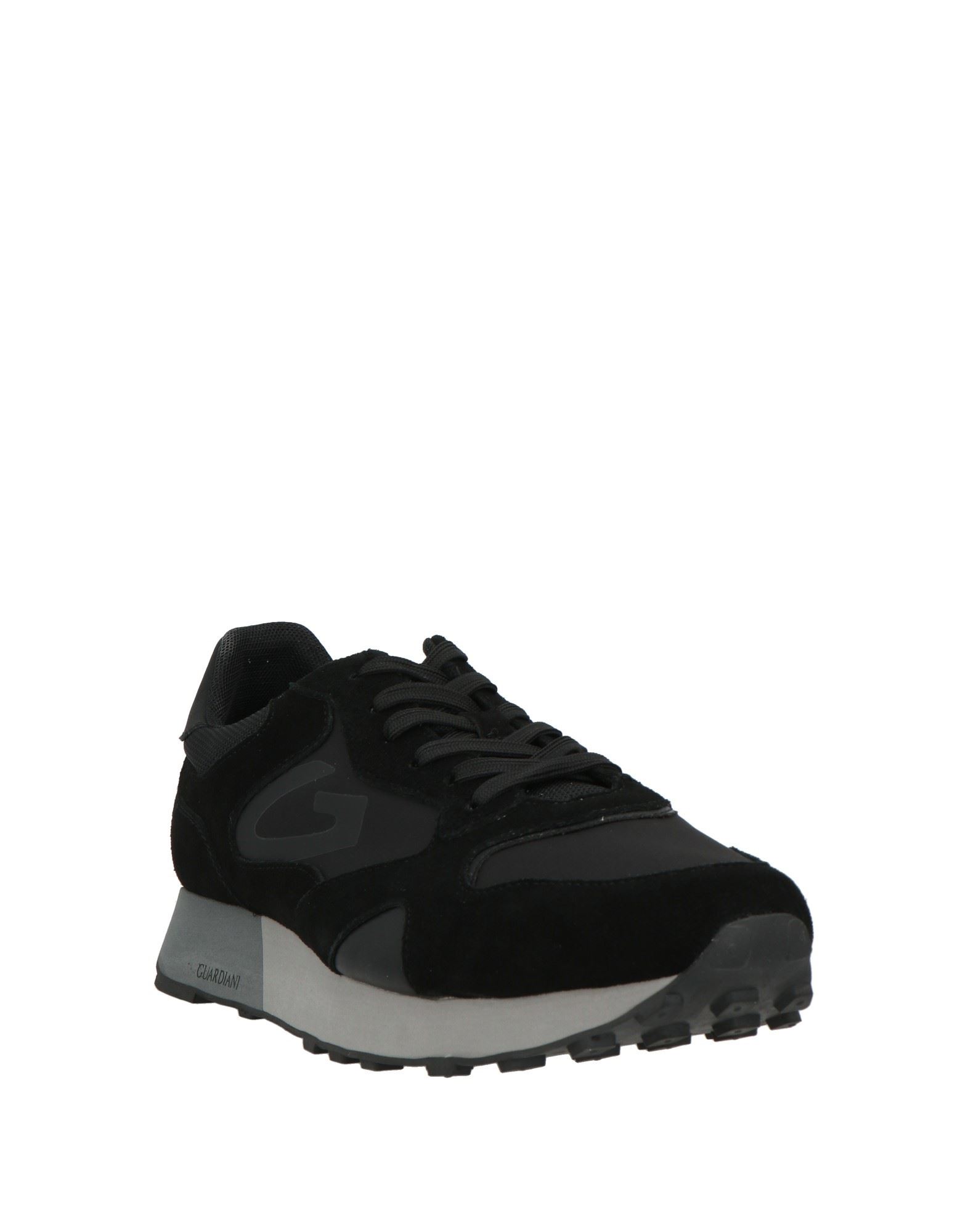  Alberto Guardiani - Schuhe - Sneakers - On Yoox.com 