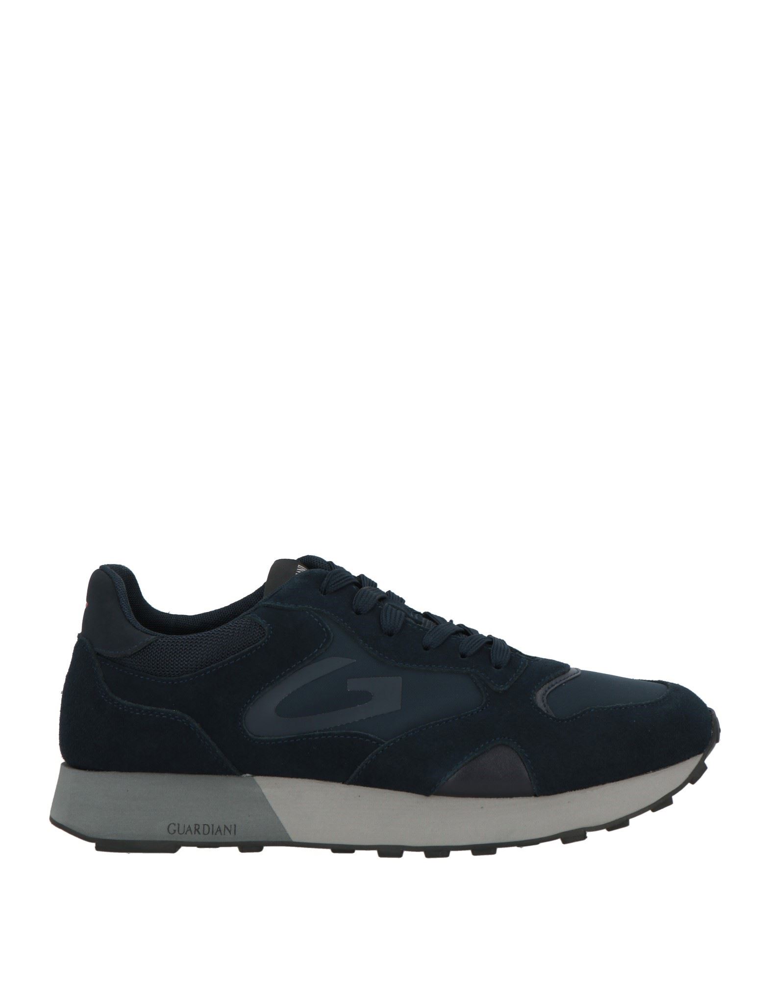  Alberto Guardiani - Schuhe - Sneakers - On Yoox.com 
